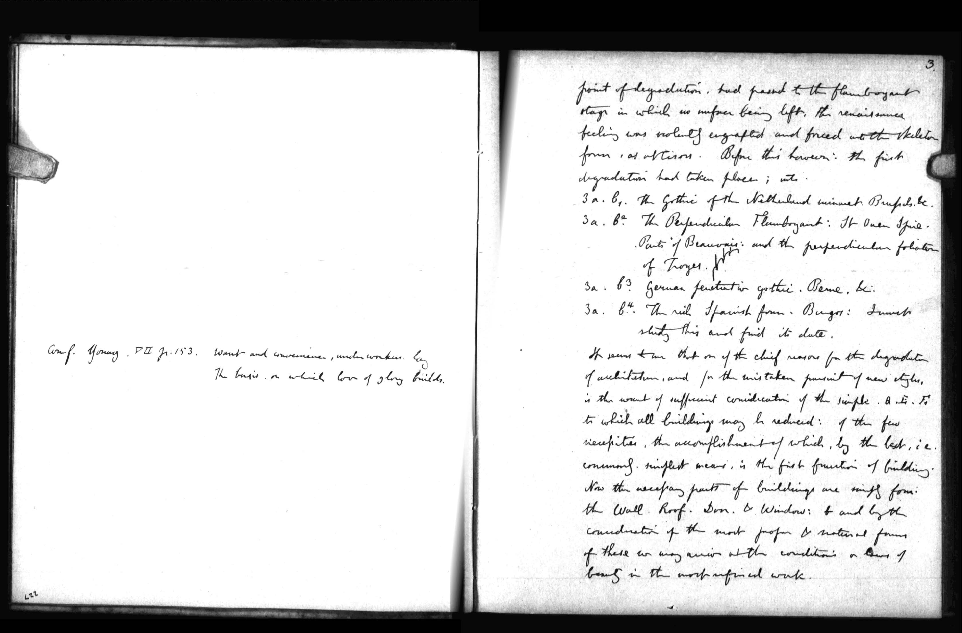 Notebook M2 : electronic edition page 204