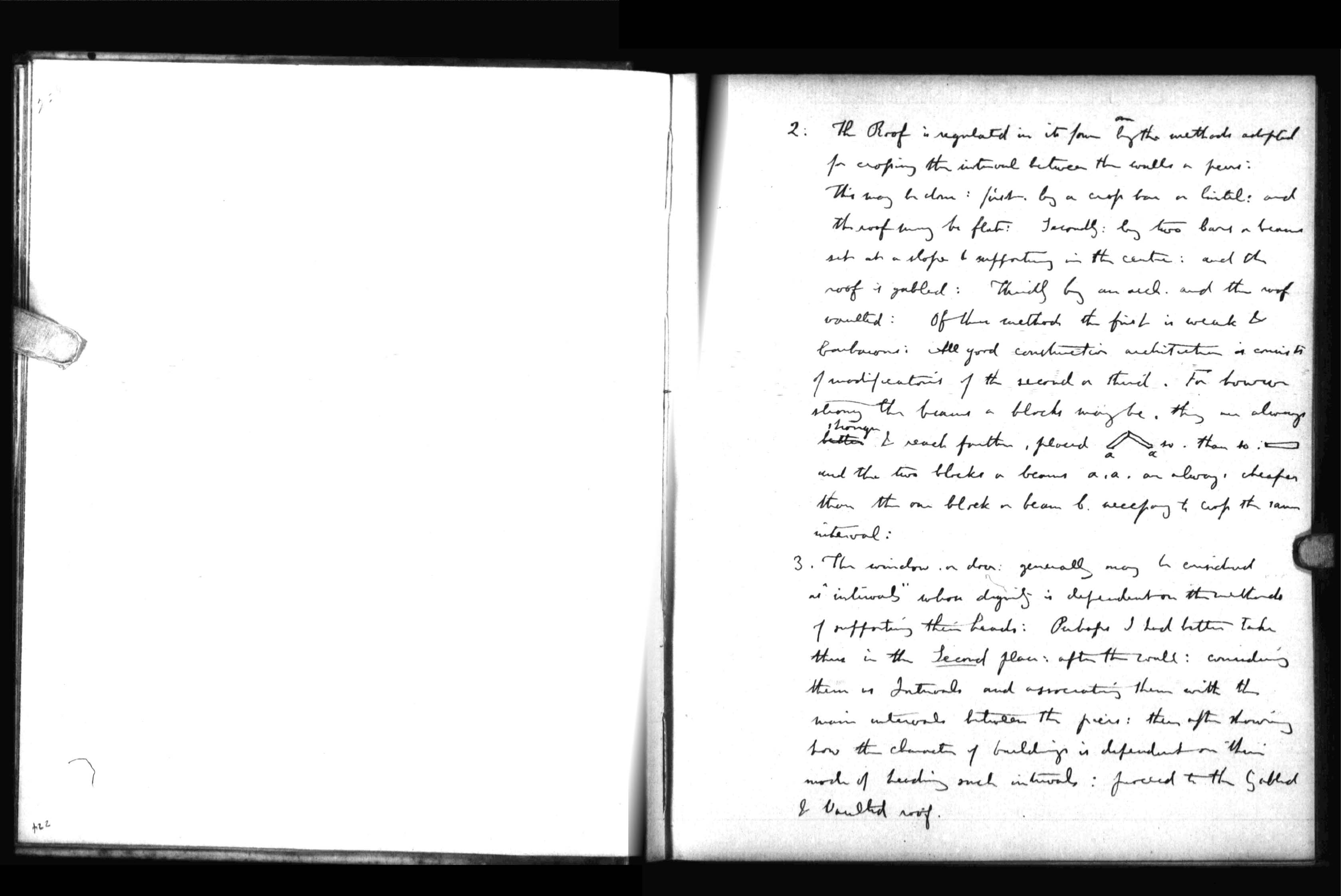 Notebook M2 : electronic edition page 207