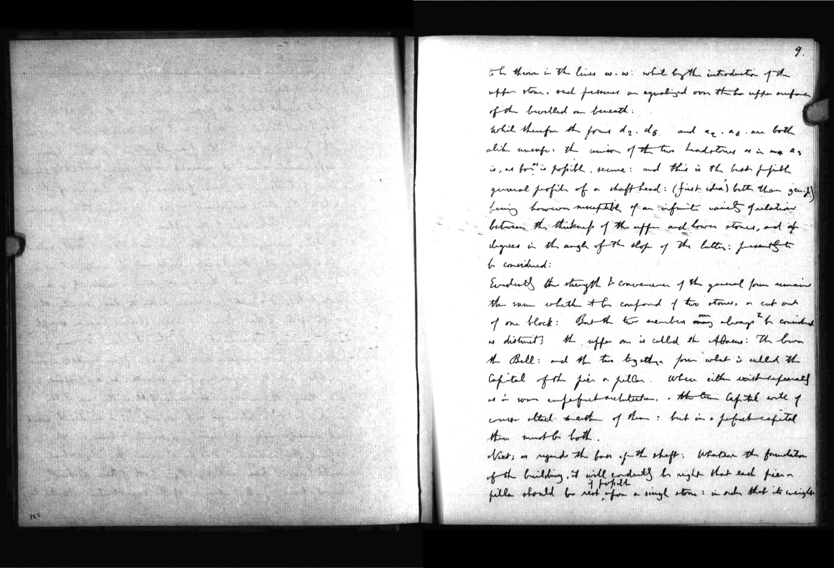 Notebook M2 : electronic edition page 210
