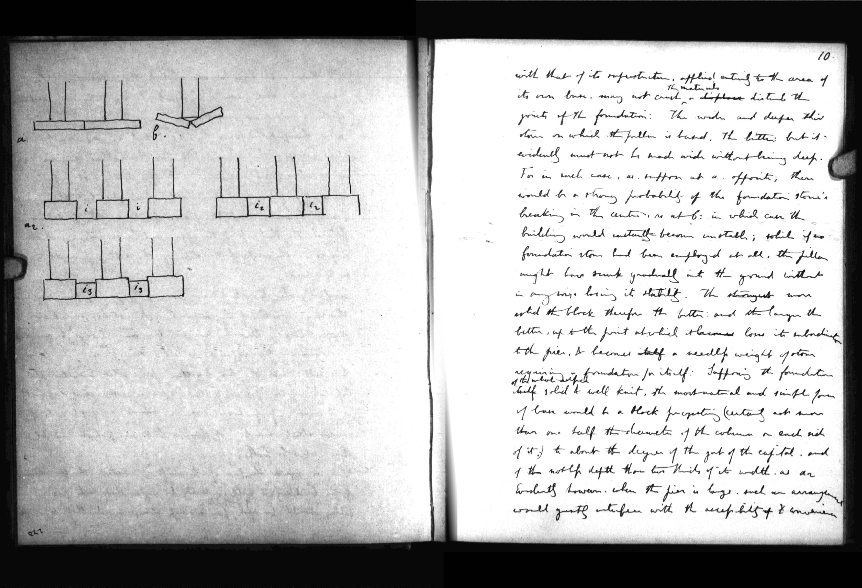 Notebook M2 : electronic edition page 211