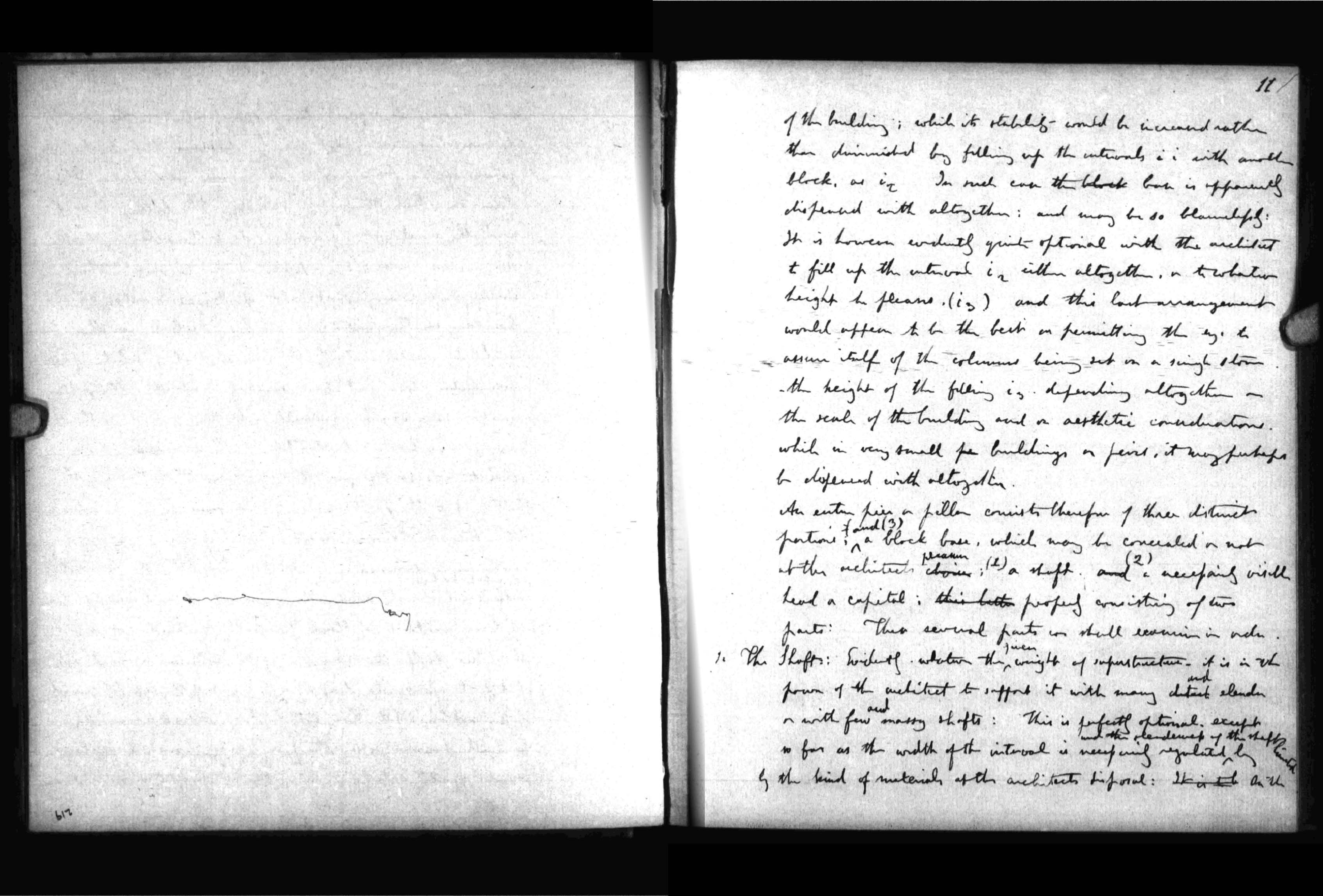Notebook M2 : electronic edition page 212