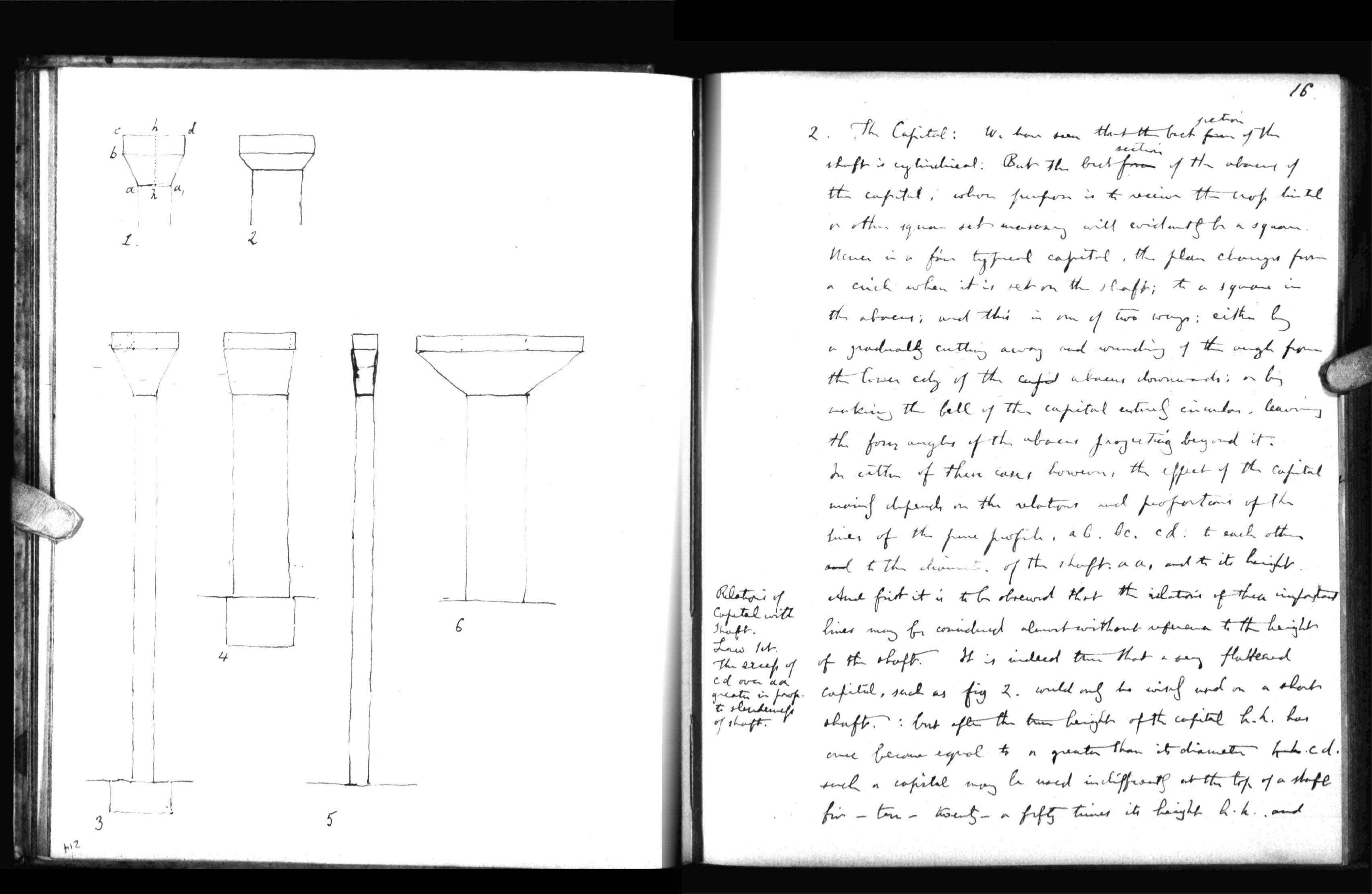 Notebook M2 : electronic edition page 217