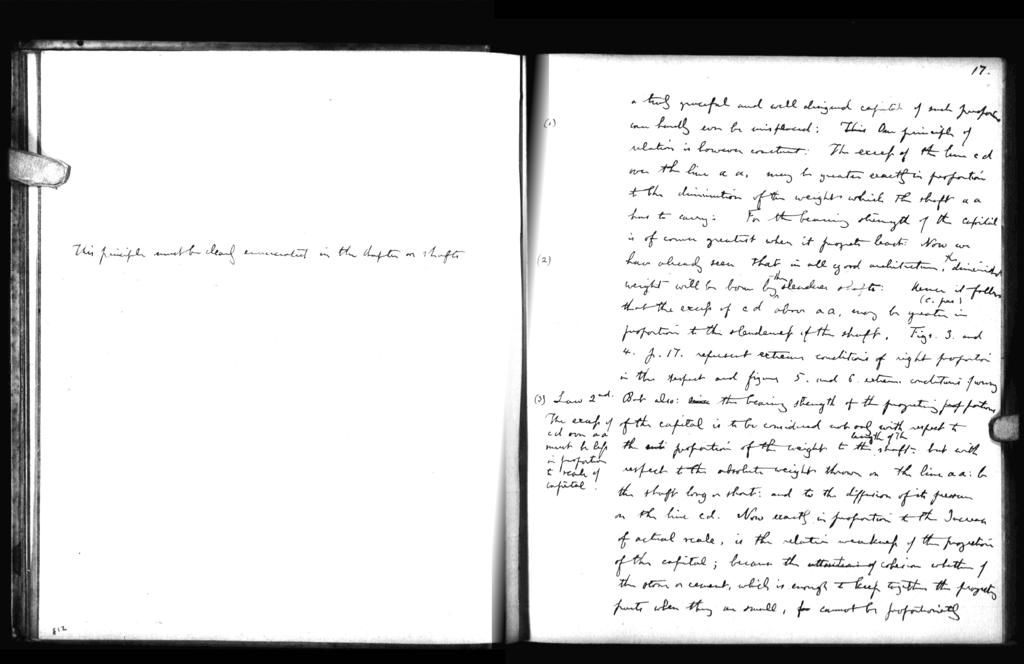 Notebook M2 : electronic edition page 218