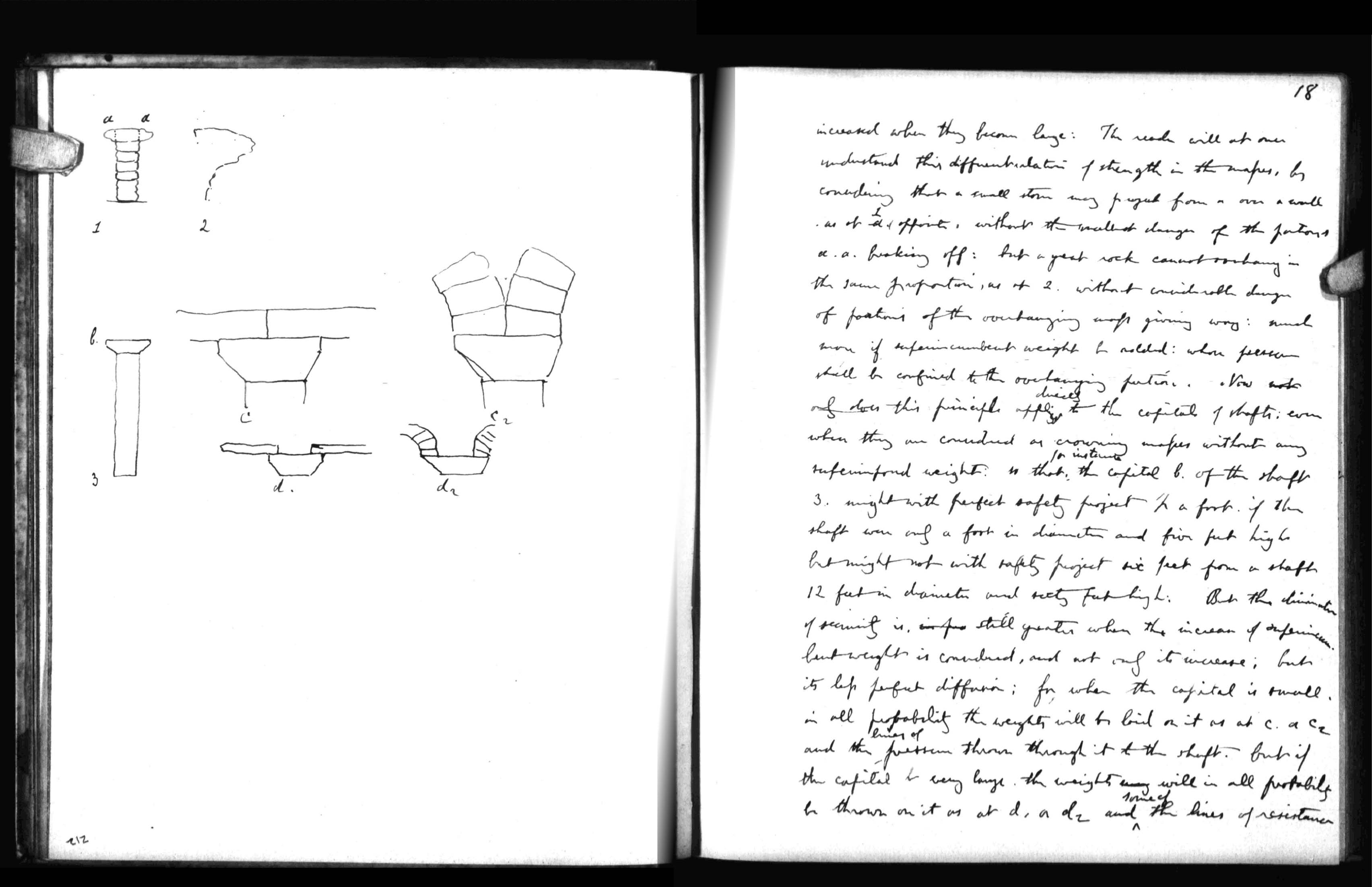 Notebook M2 : electronic edition page 219