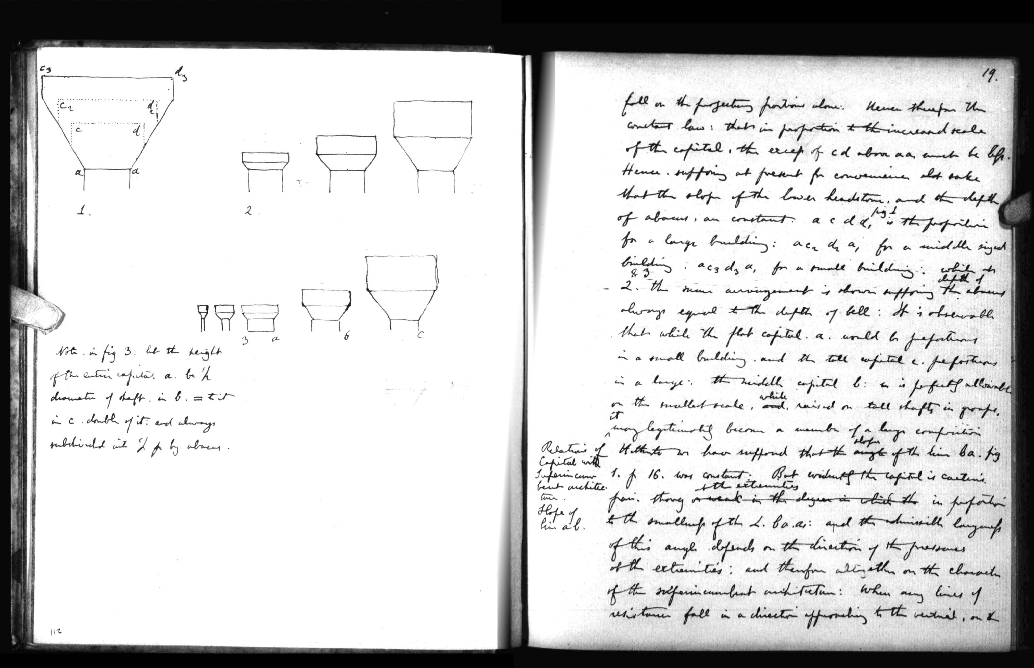 Notebook M2 : electronic edition page 220