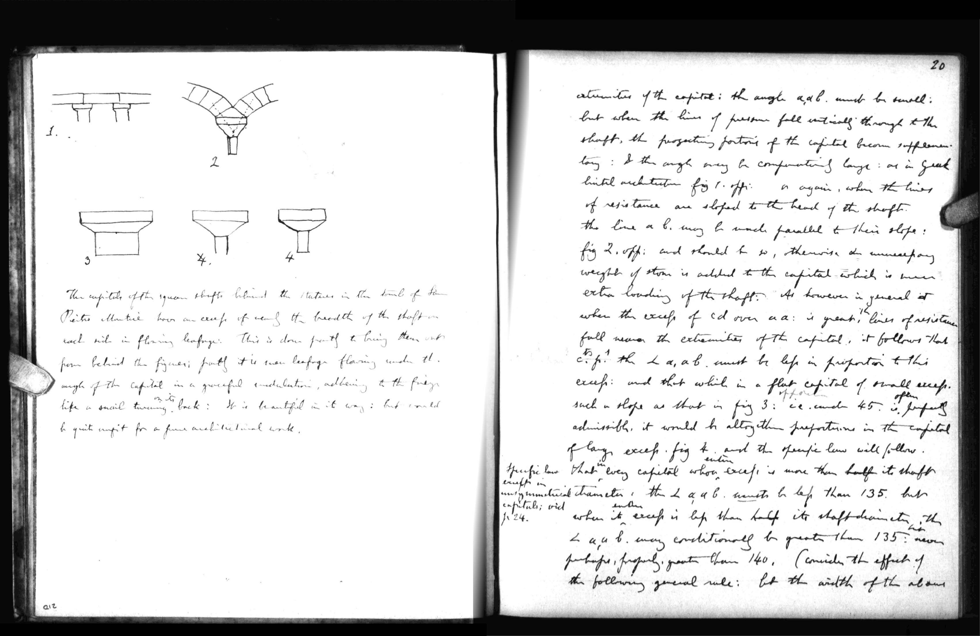 Notebook M2 : electronic edition page 221