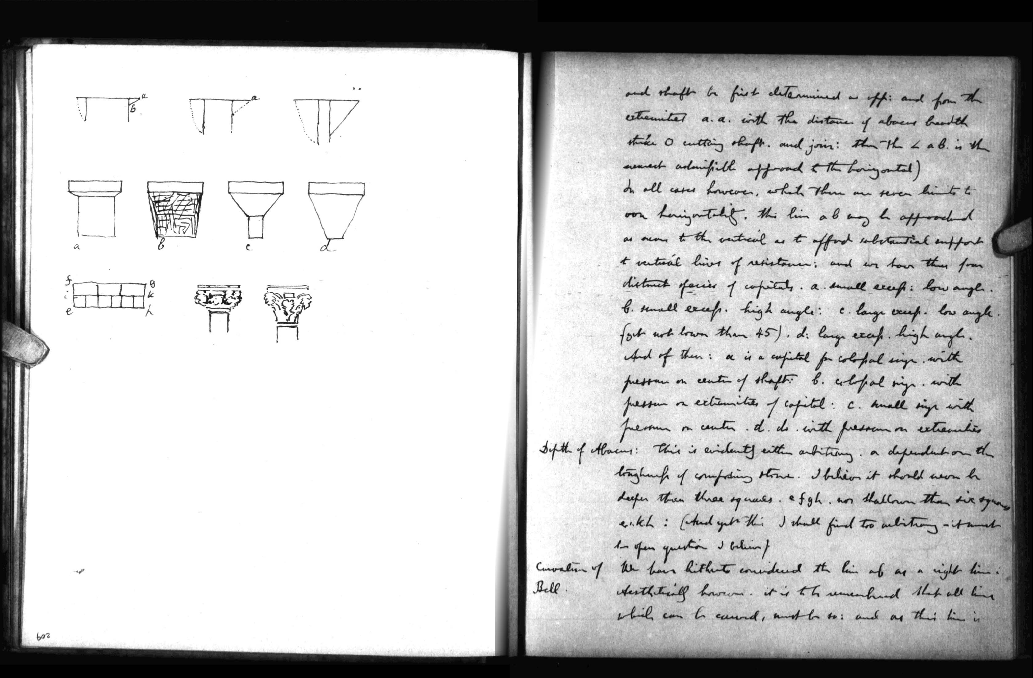 Notebook M2 : electronic edition page 222