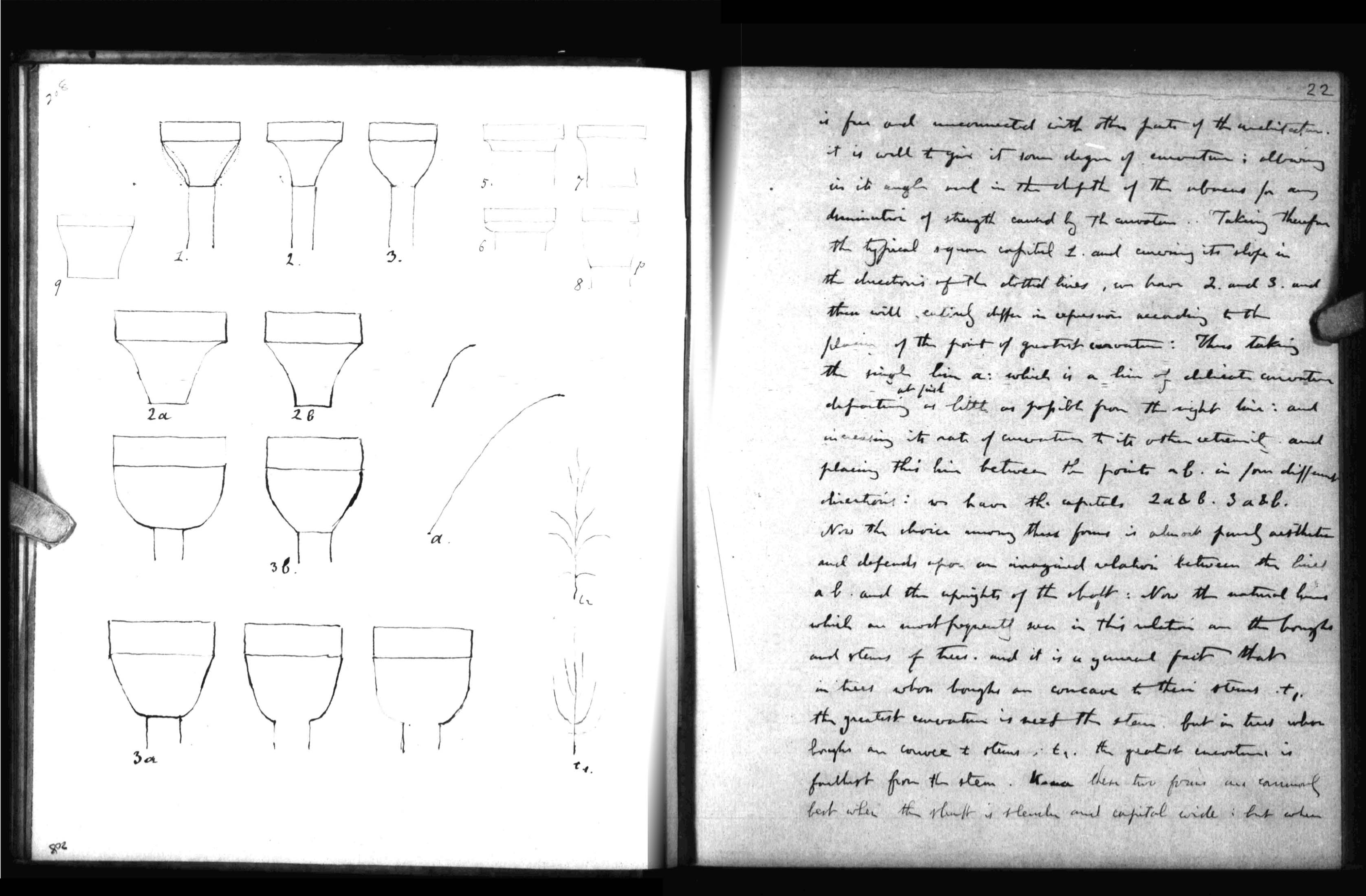 Notebook M2 : electronic edition page 223