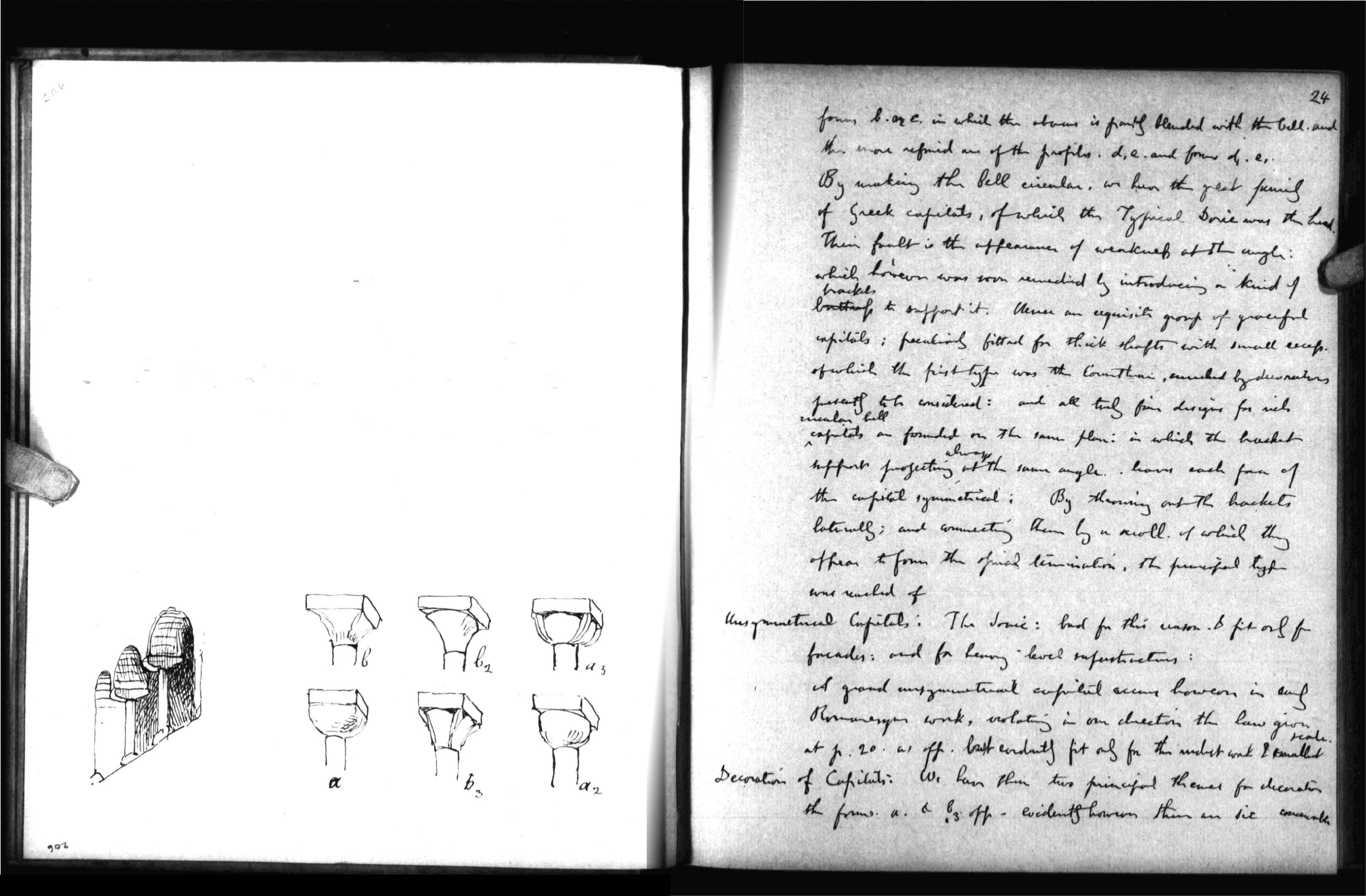Notebook M2 : electronic edition page 225