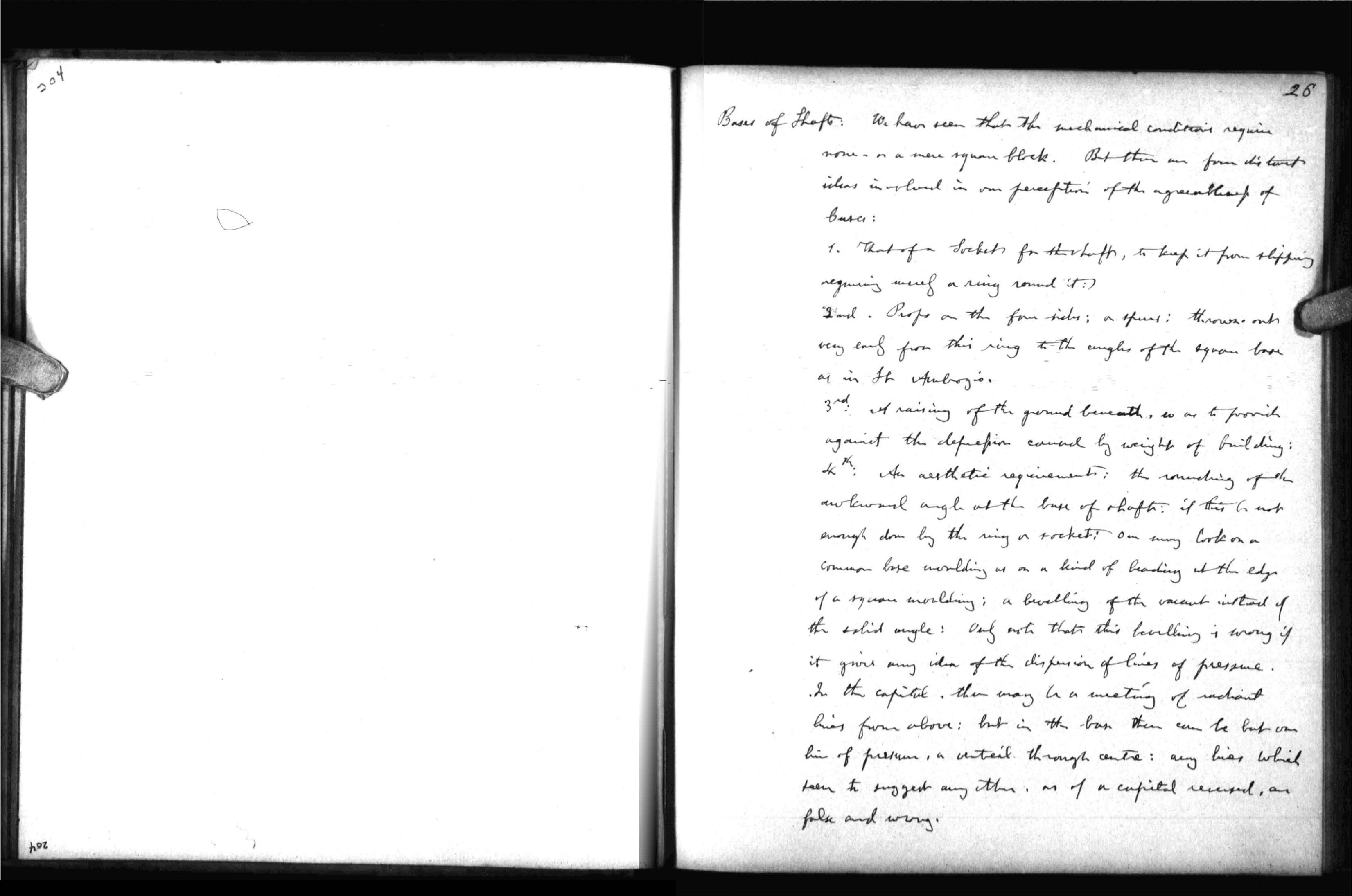 Notebook M2 : electronic edition page 227