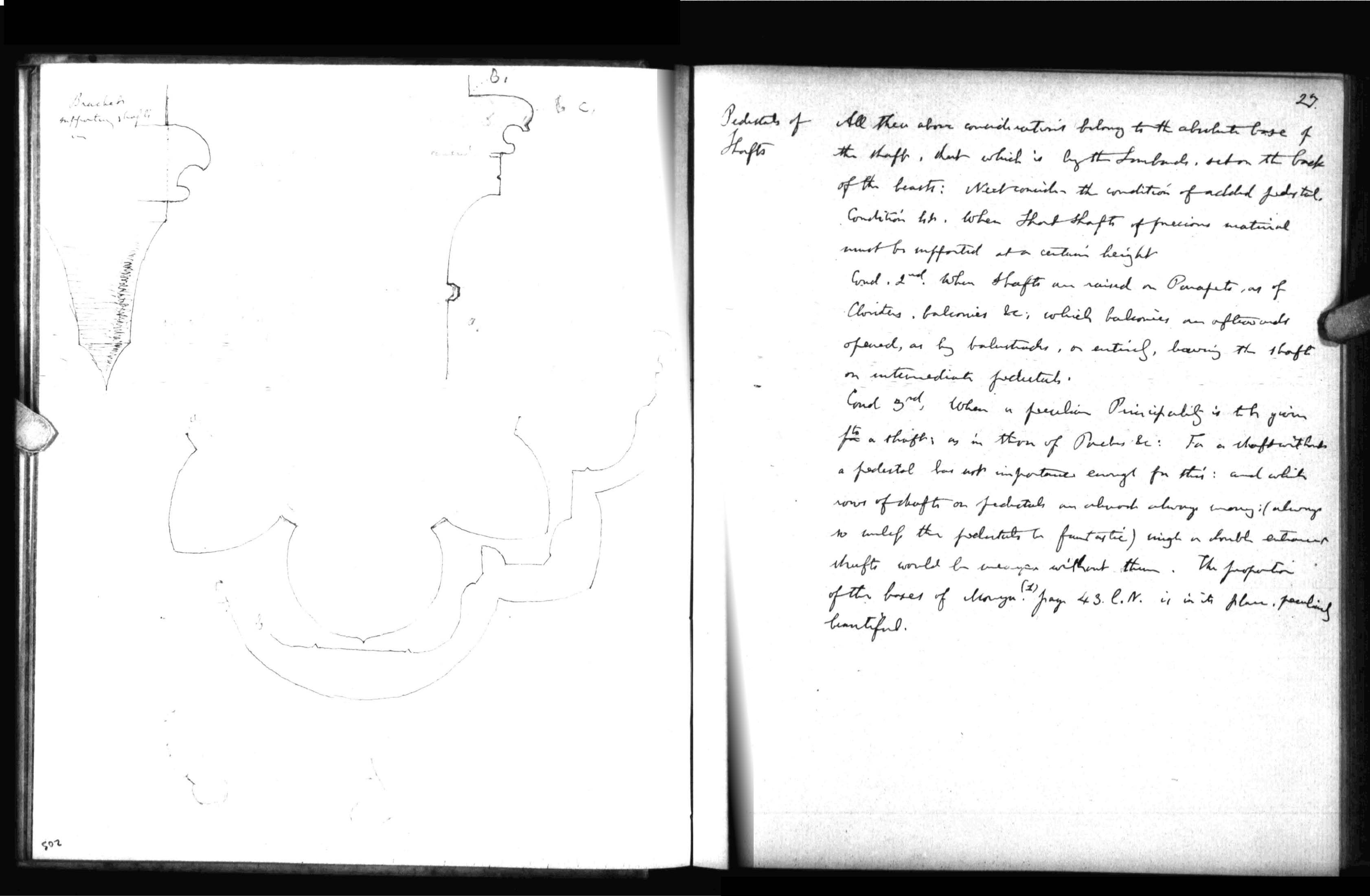 Notebook M2 : electronic edition page 228