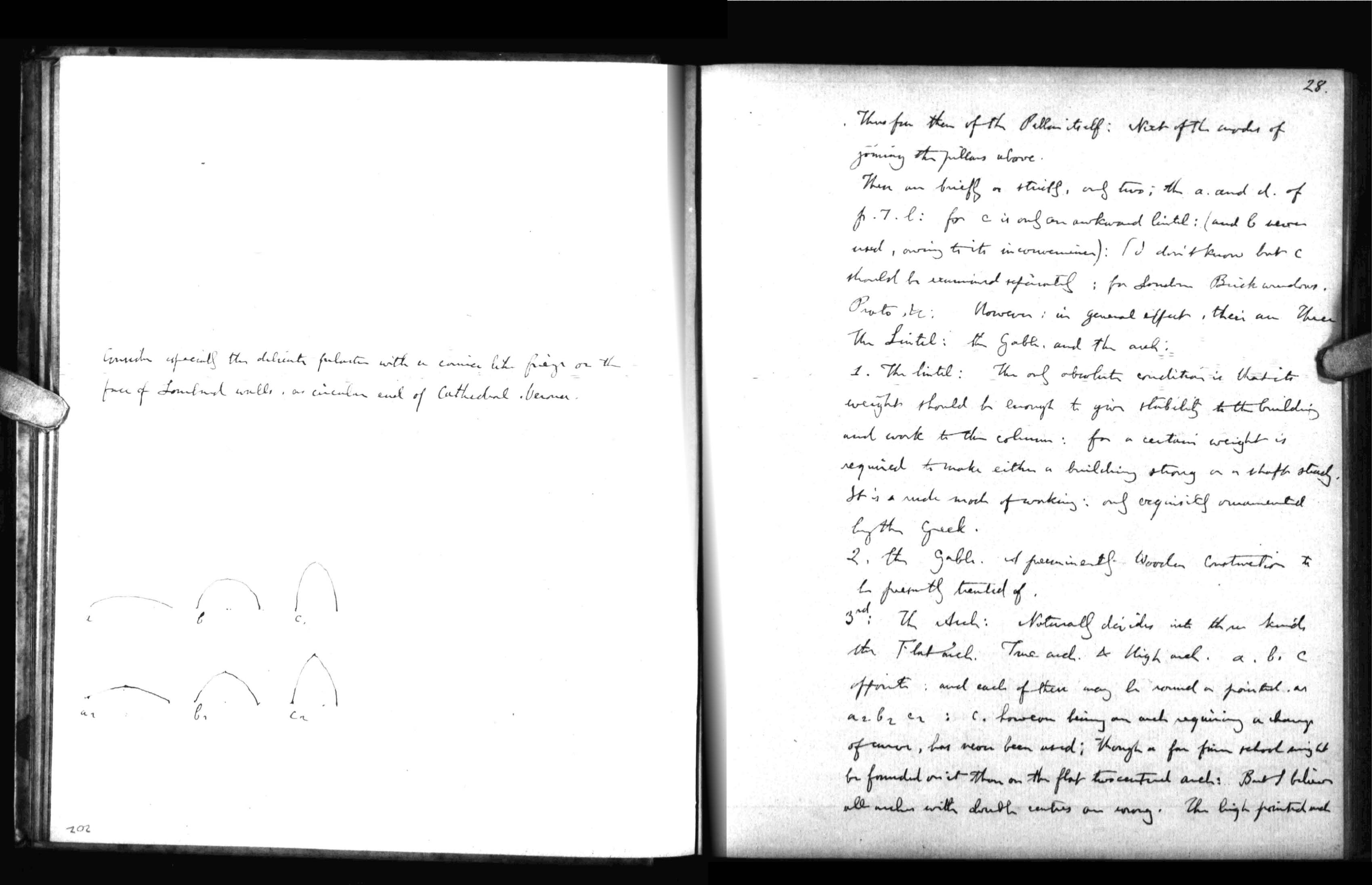 Notebook M2 : electronic edition page 229