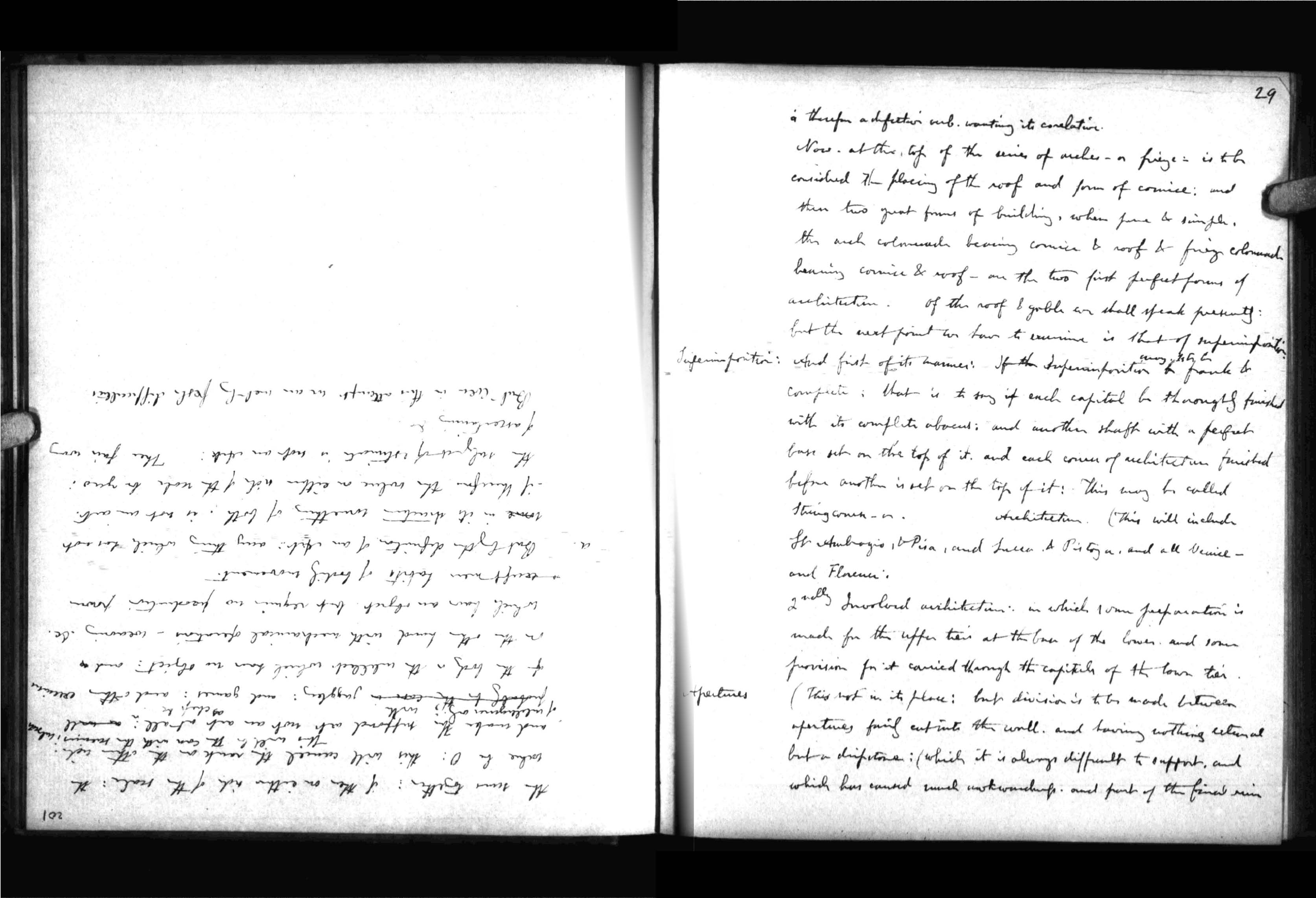 Notebook M2 : electronic edition page 230
