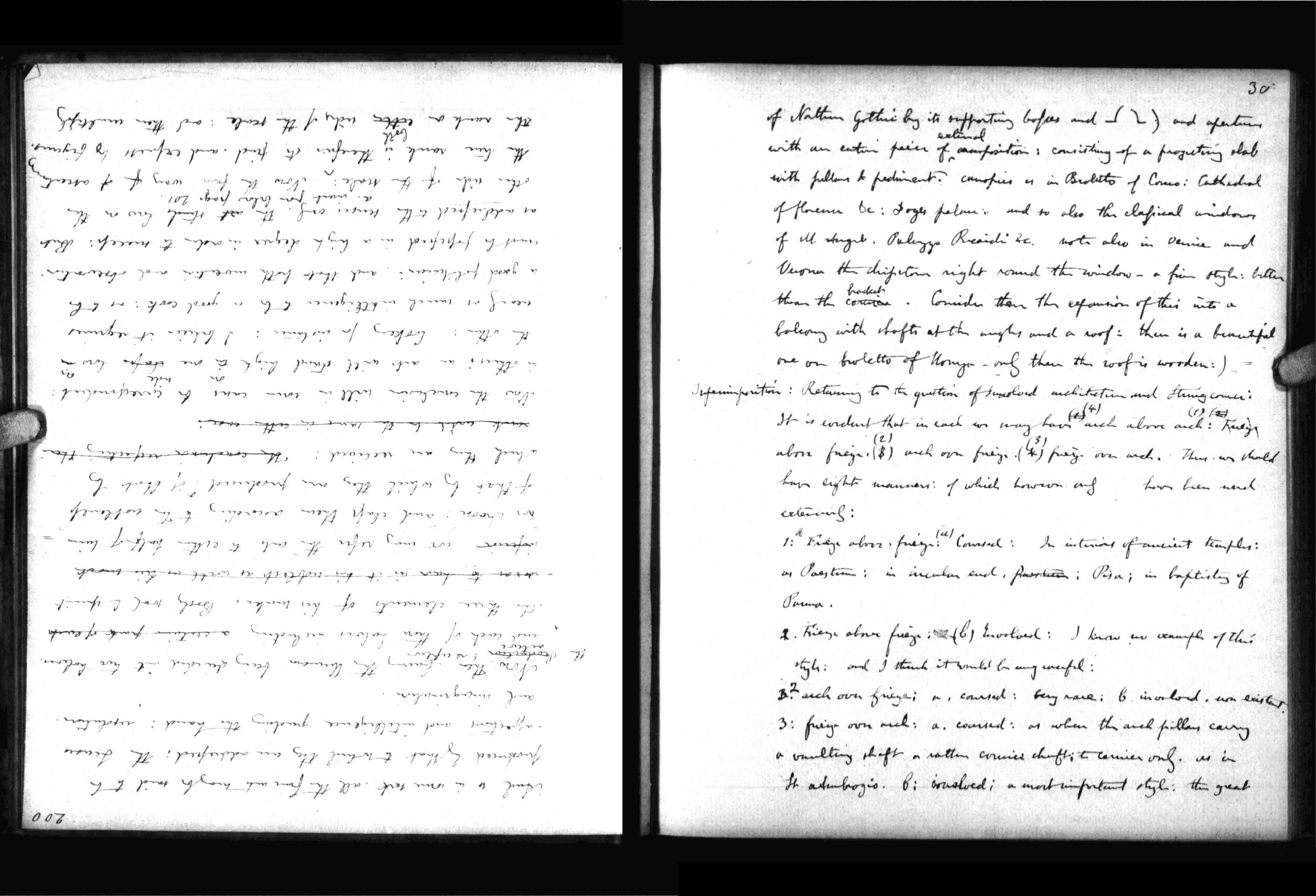 Notebook M2 : electronic edition page 231