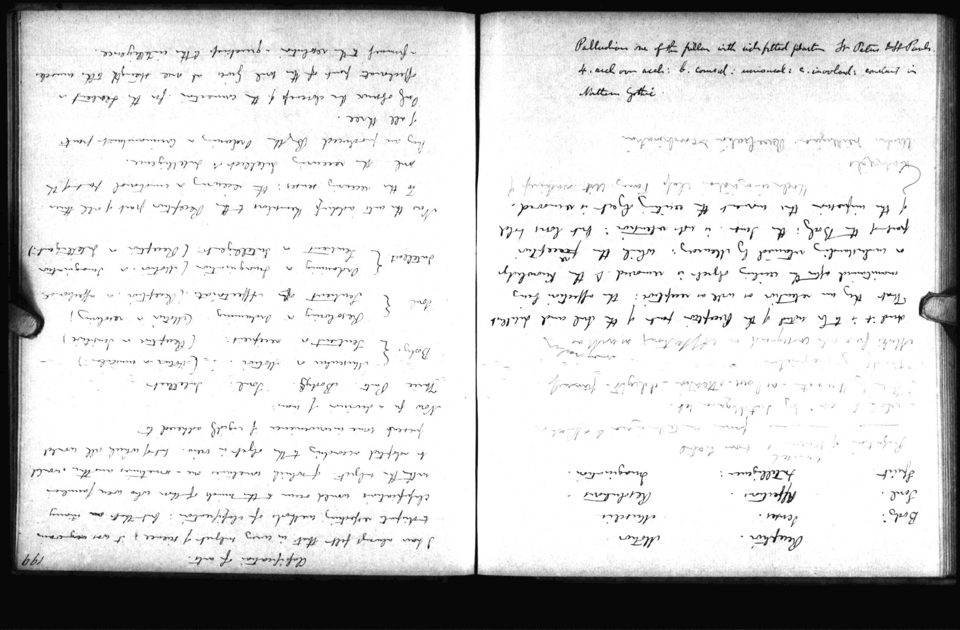 Notebook M2 : electronic edition page 199[Inverse]