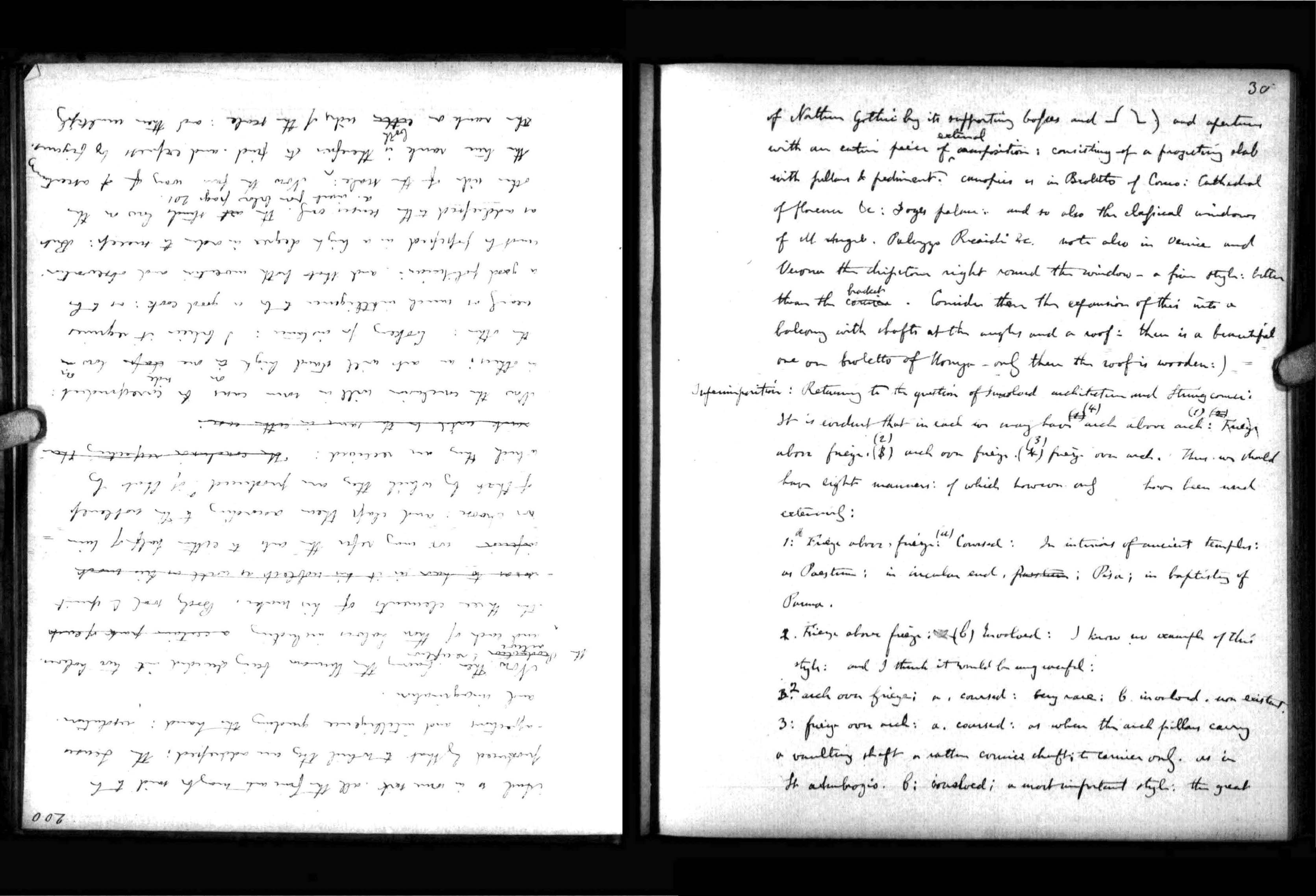 Notebook M2 : electronic edition page 200[Inverse]