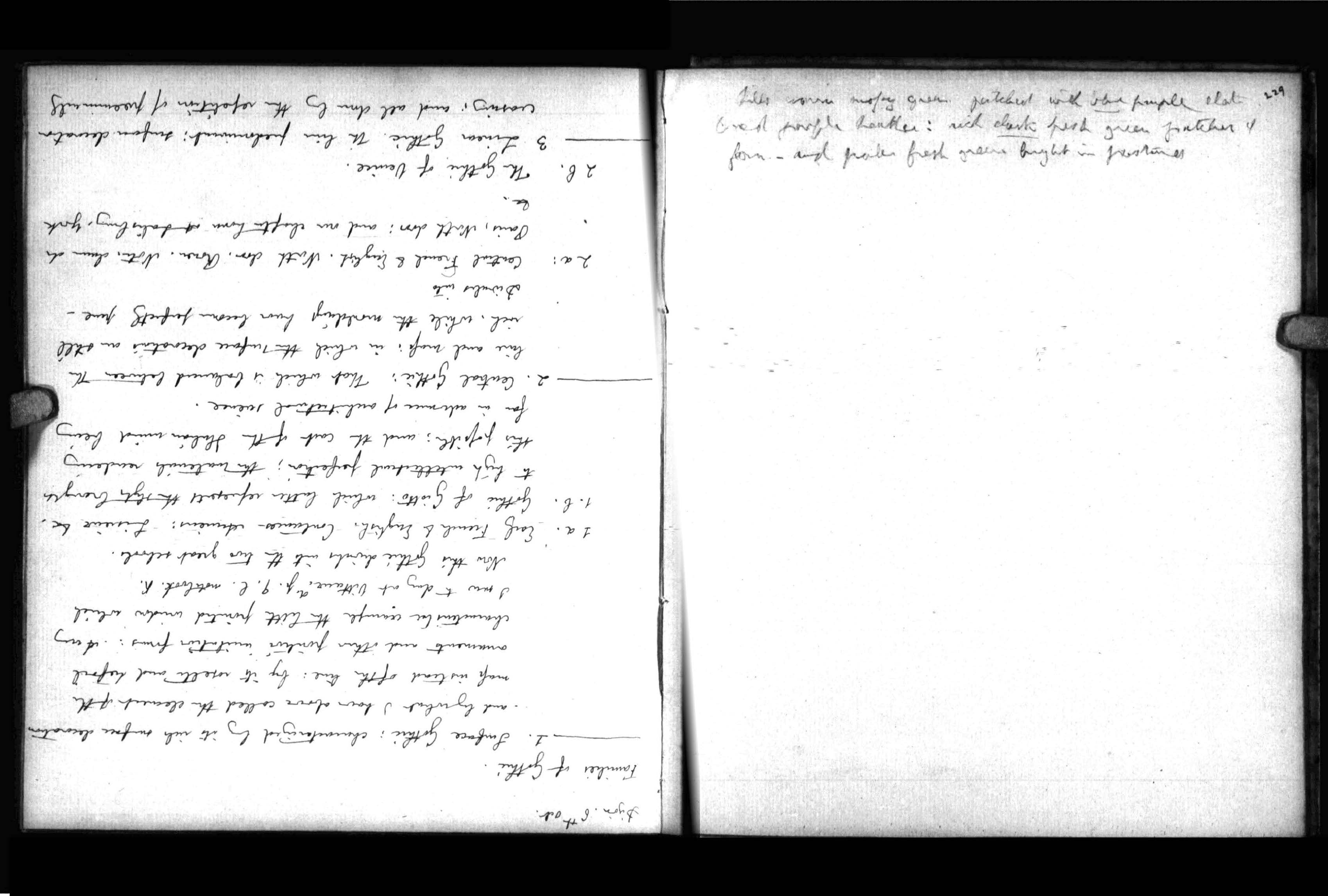 Notebook M2 : electronic edition page 202[Inverse]