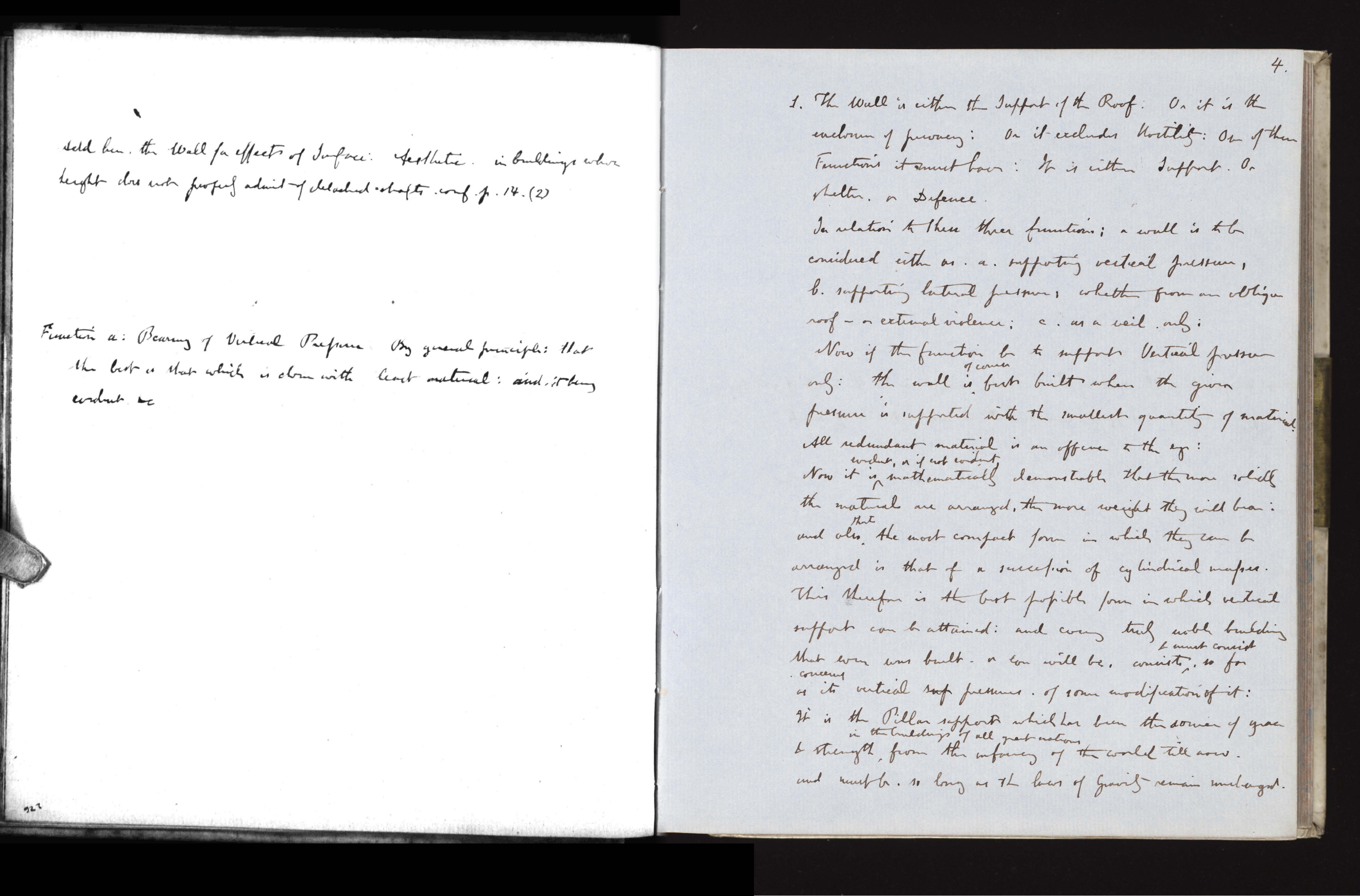 Notebook M2 : electronic edition page 205