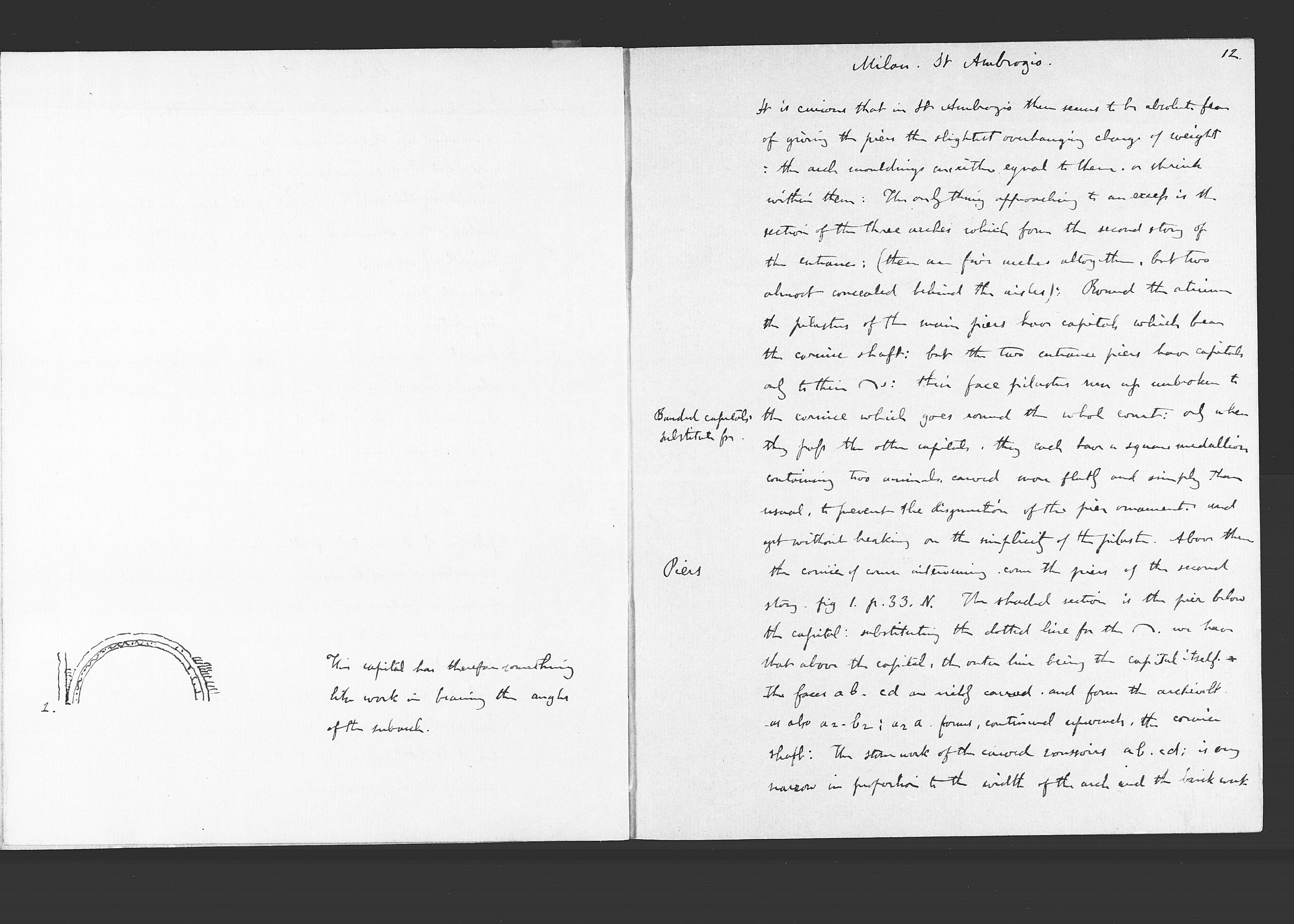 Notebook M : electronic edition page 12