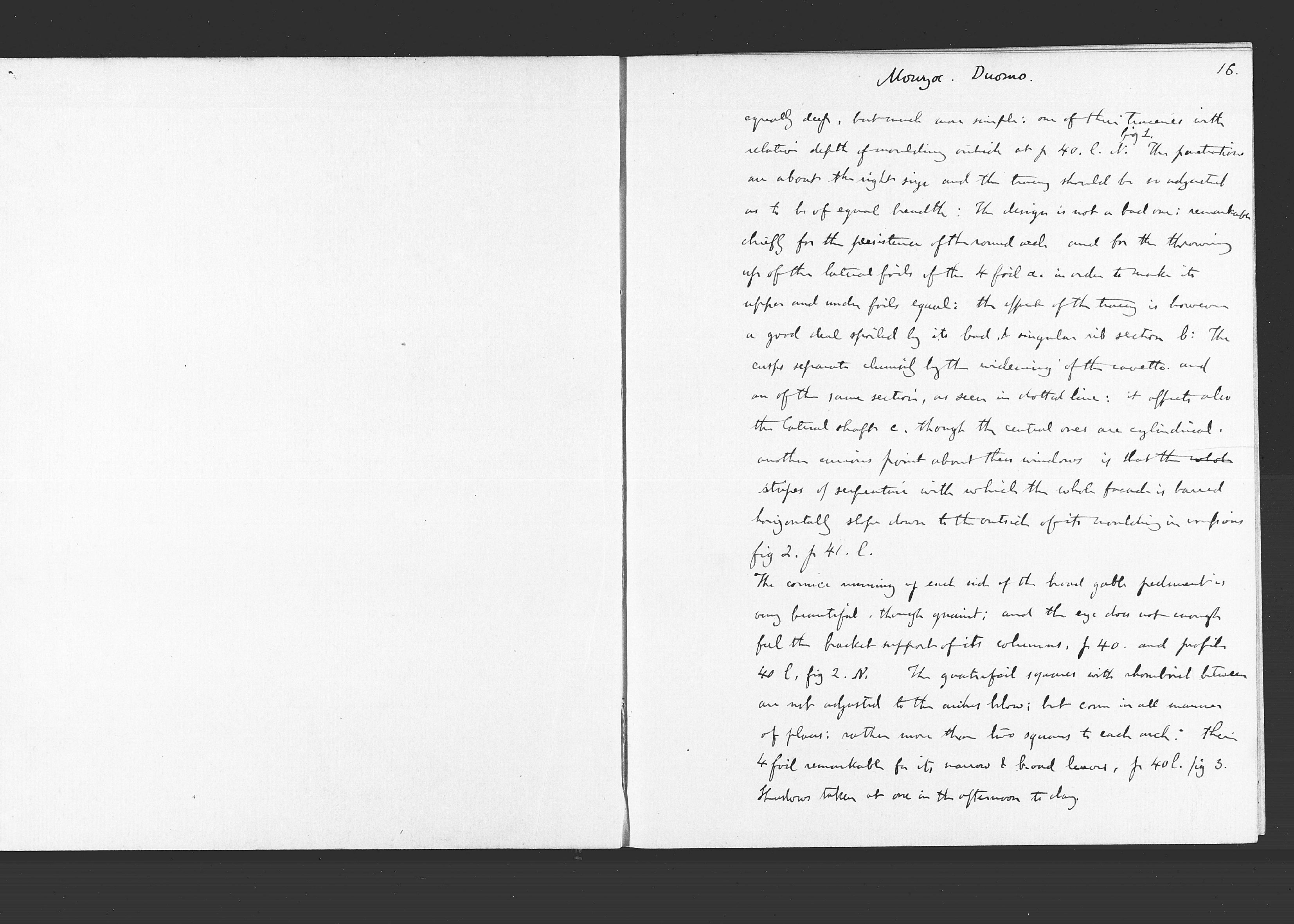 Notebook M : electronic edition page 16