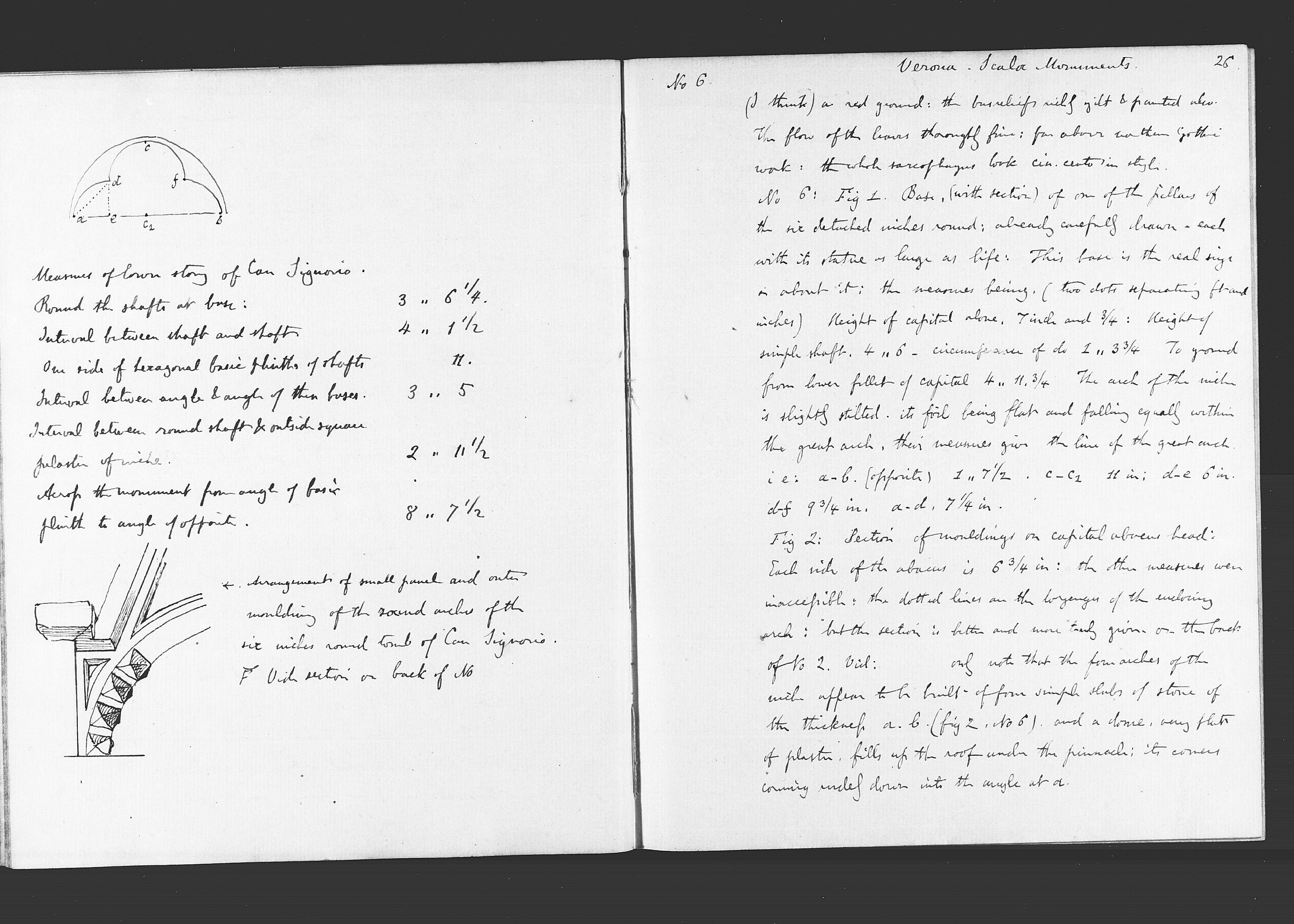 Notebook M : electronic edition page 26