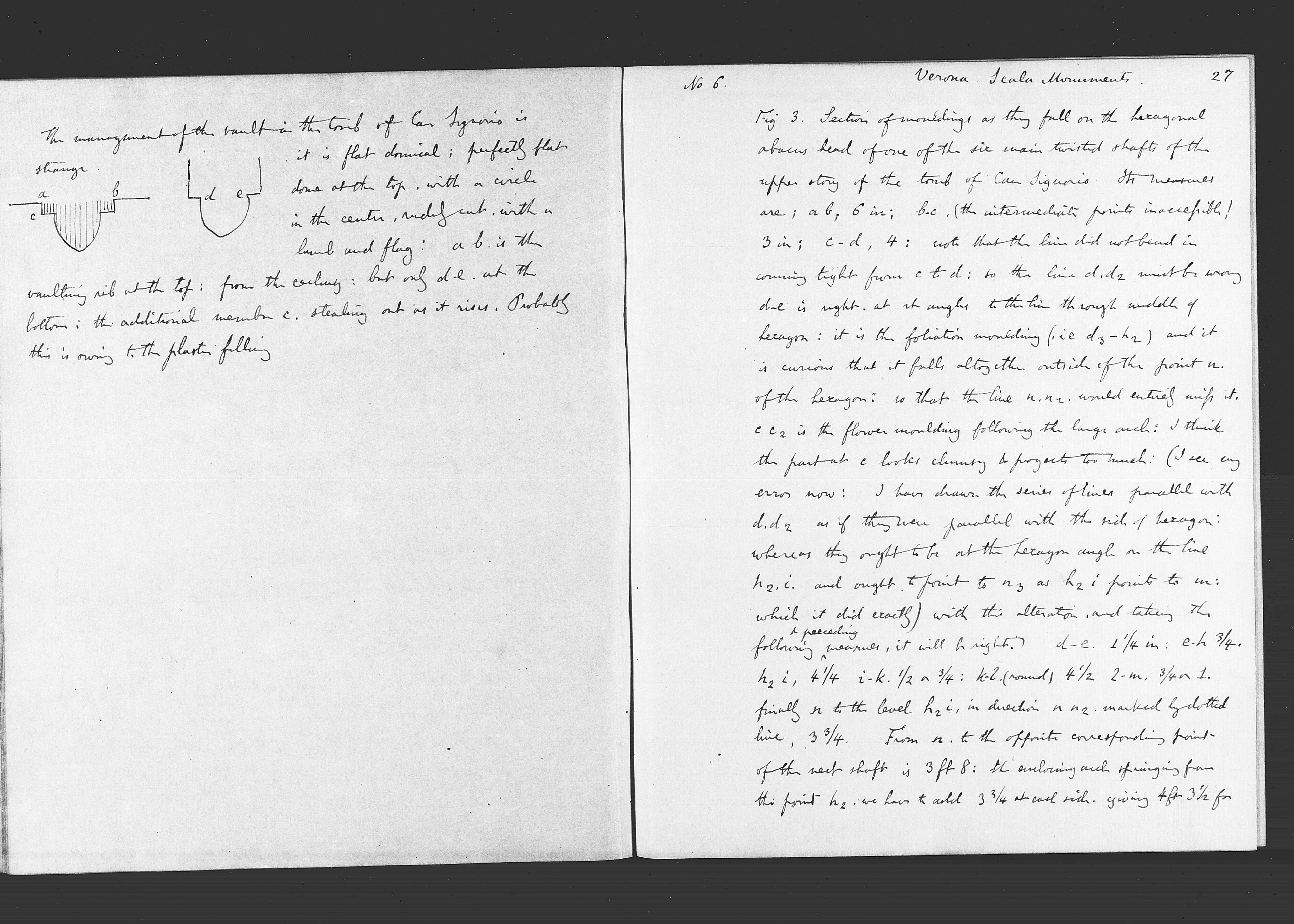 Notebook M : electronic edition page 27