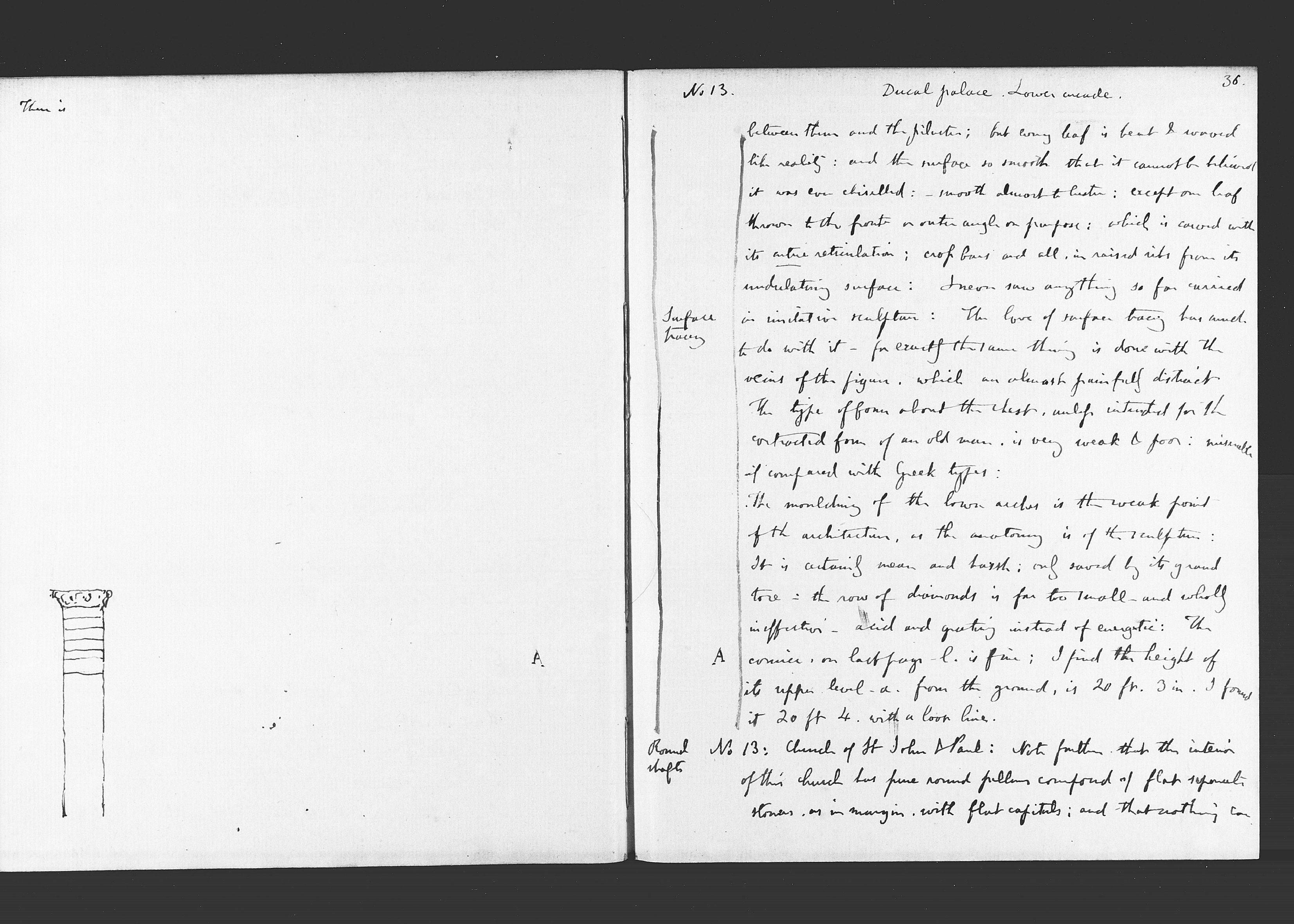 Notebook M : electronic edition page 36