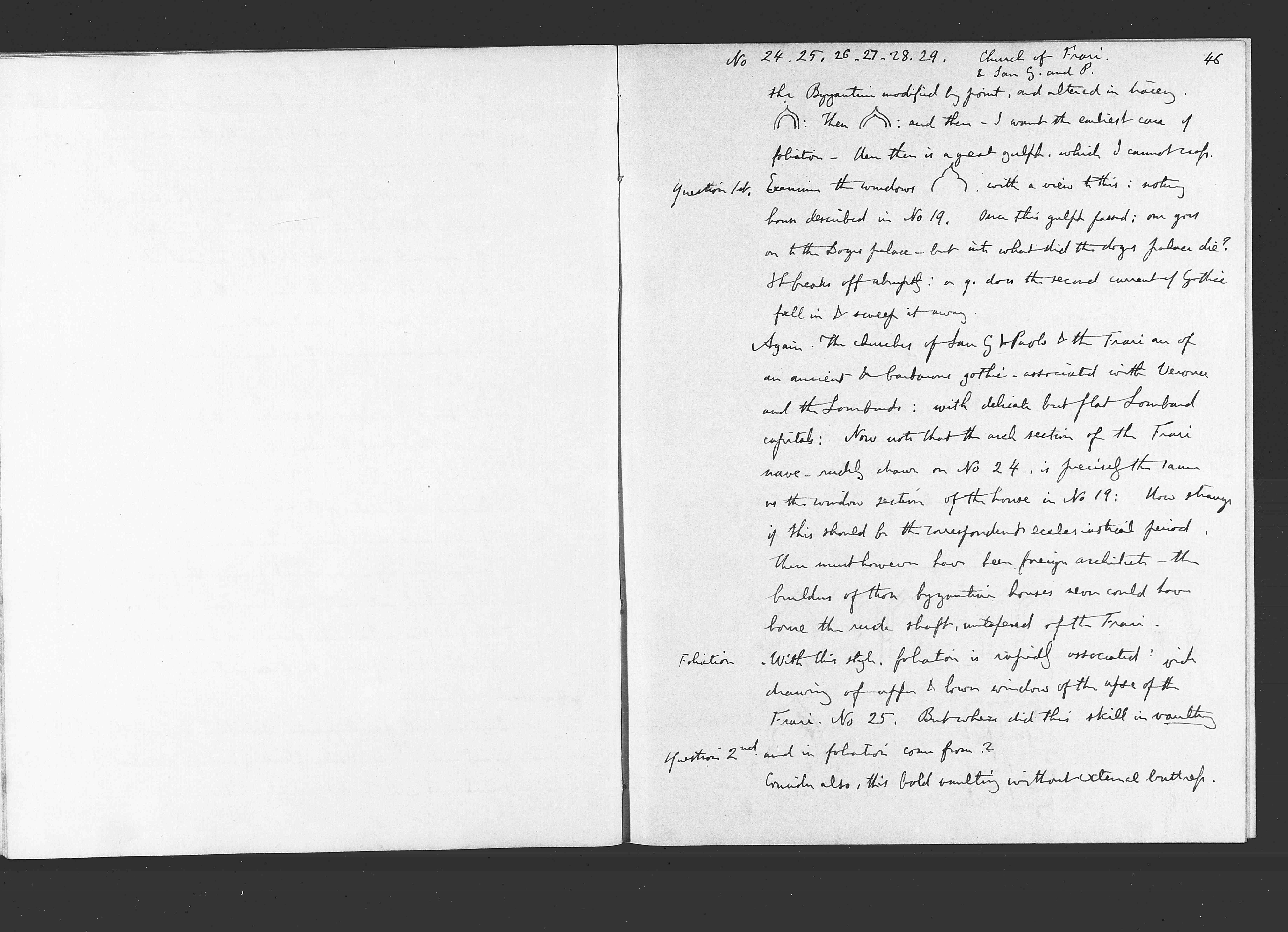 Notebook M : electronic edition page 46