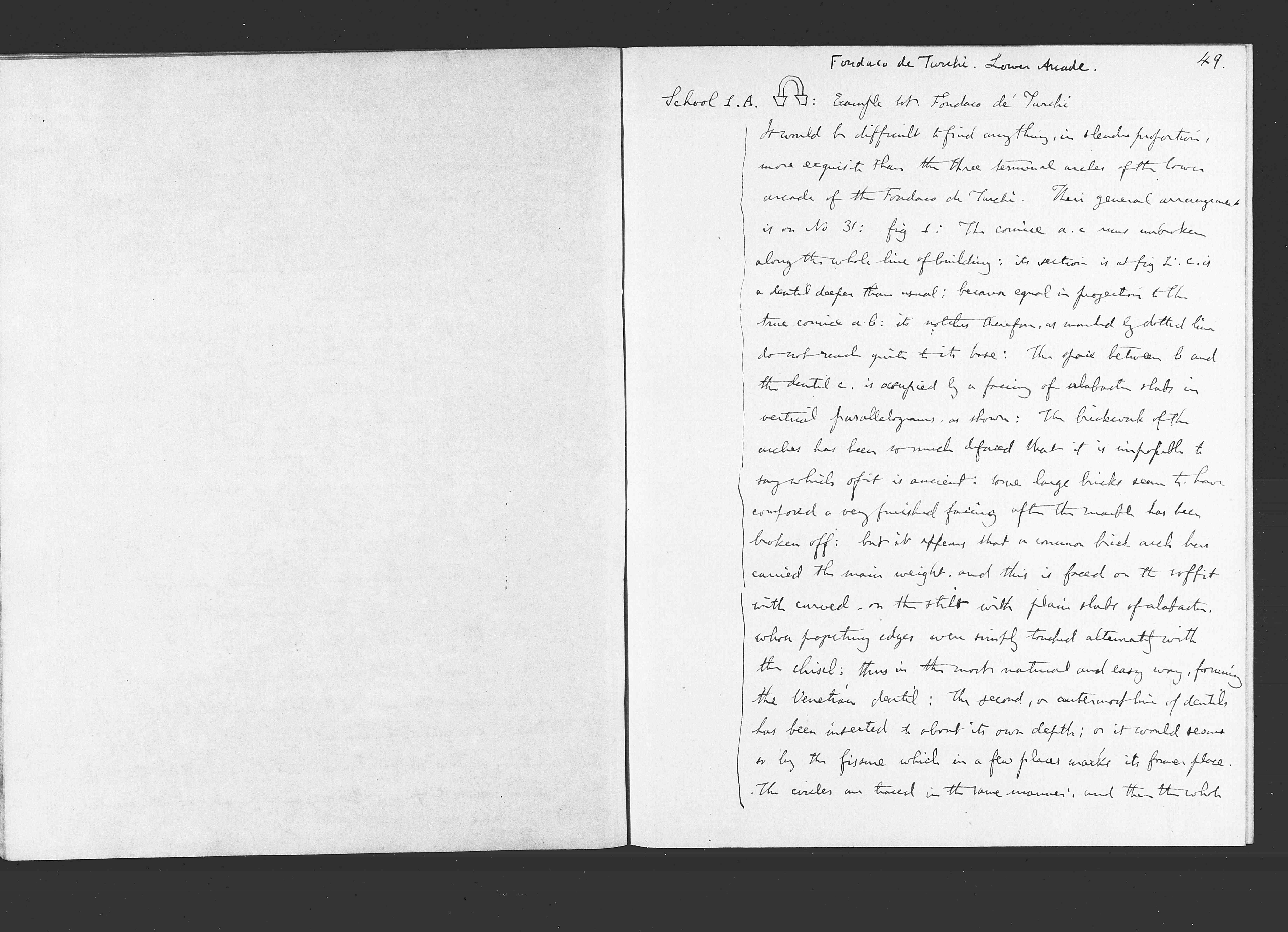 Notebook M : electronic edition page 49