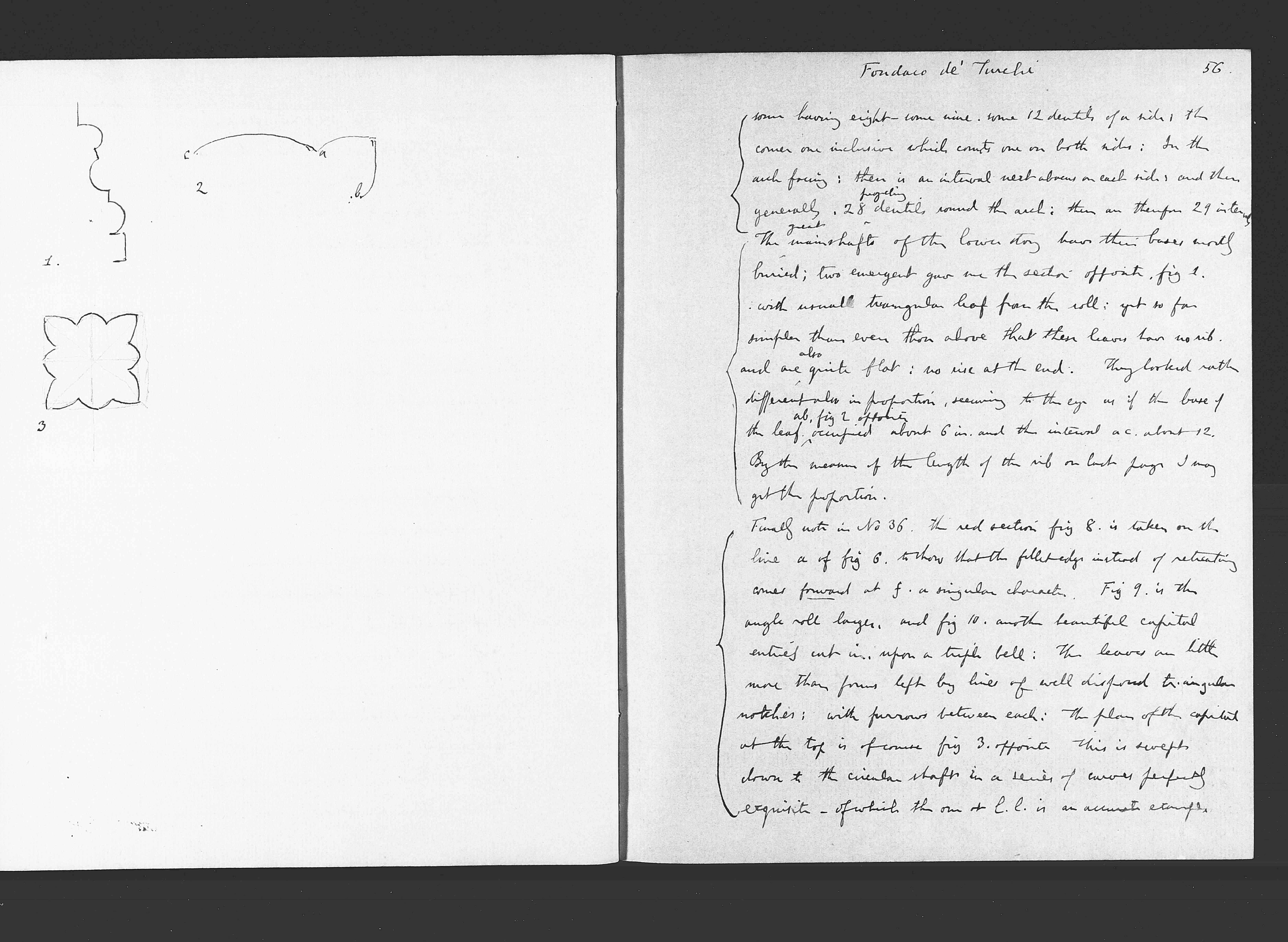 Notebook M : electronic edition page 56