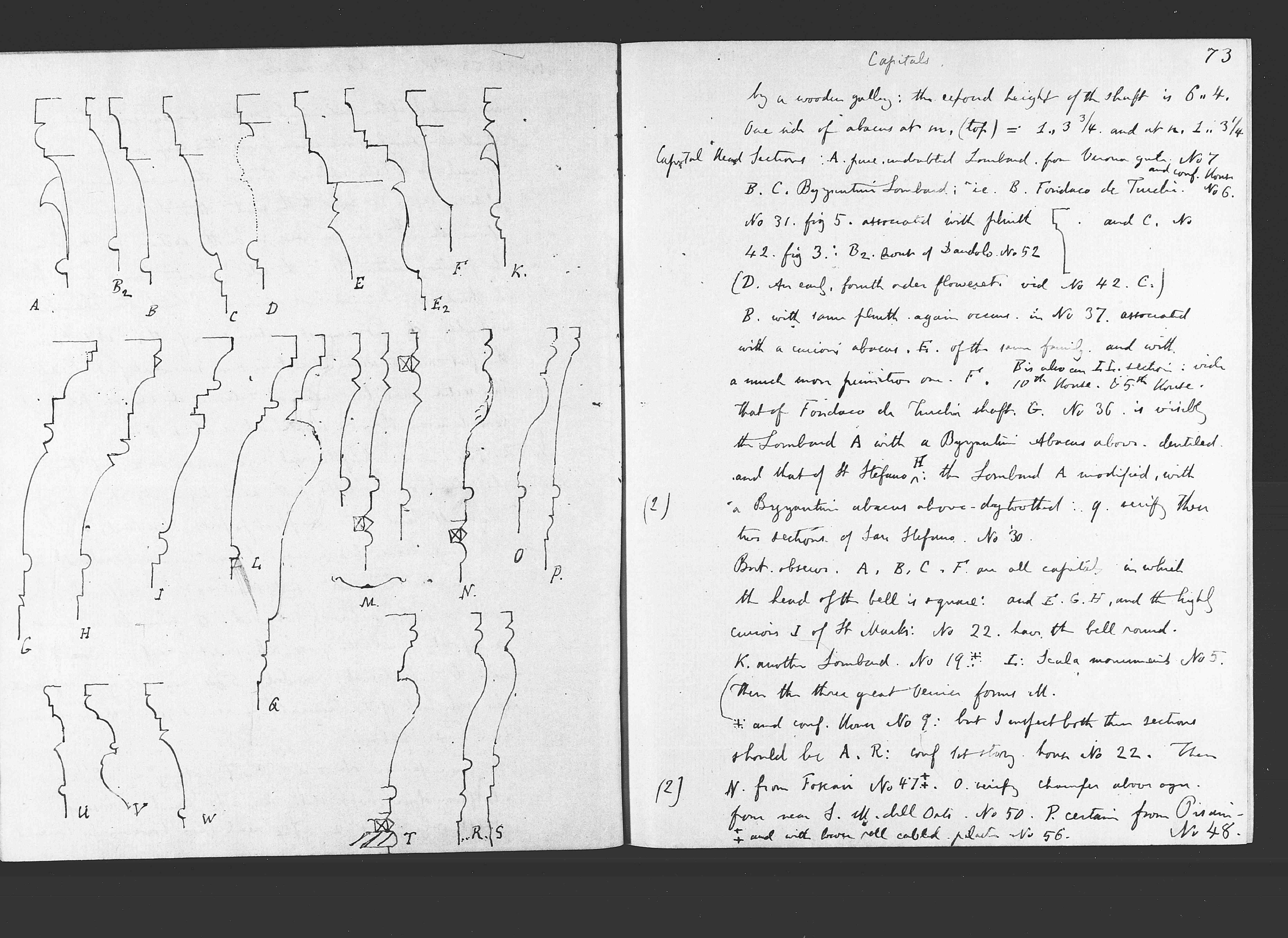 Notebook M : electronic edition page 73