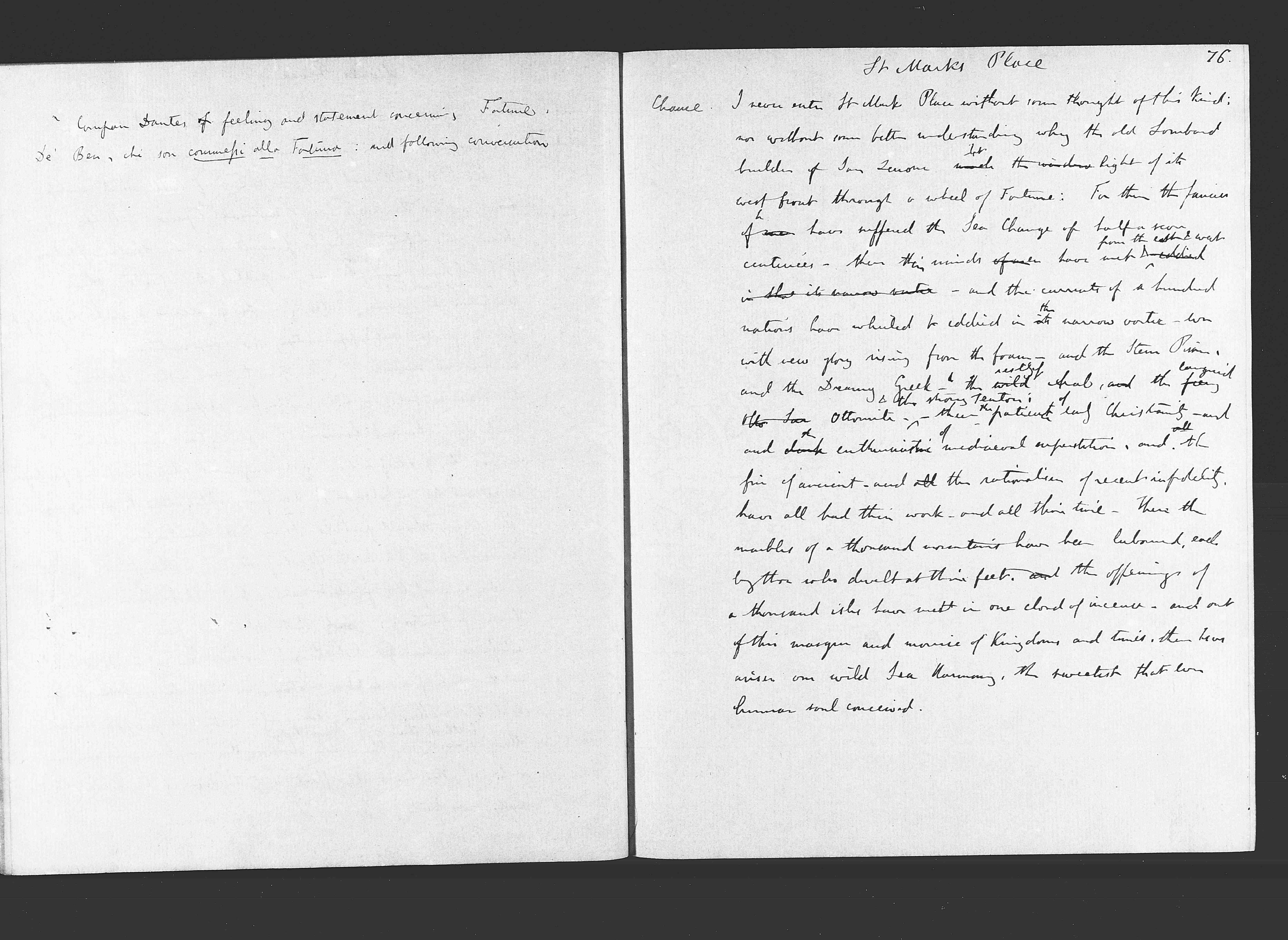 Notebook M : electronic edition page 76