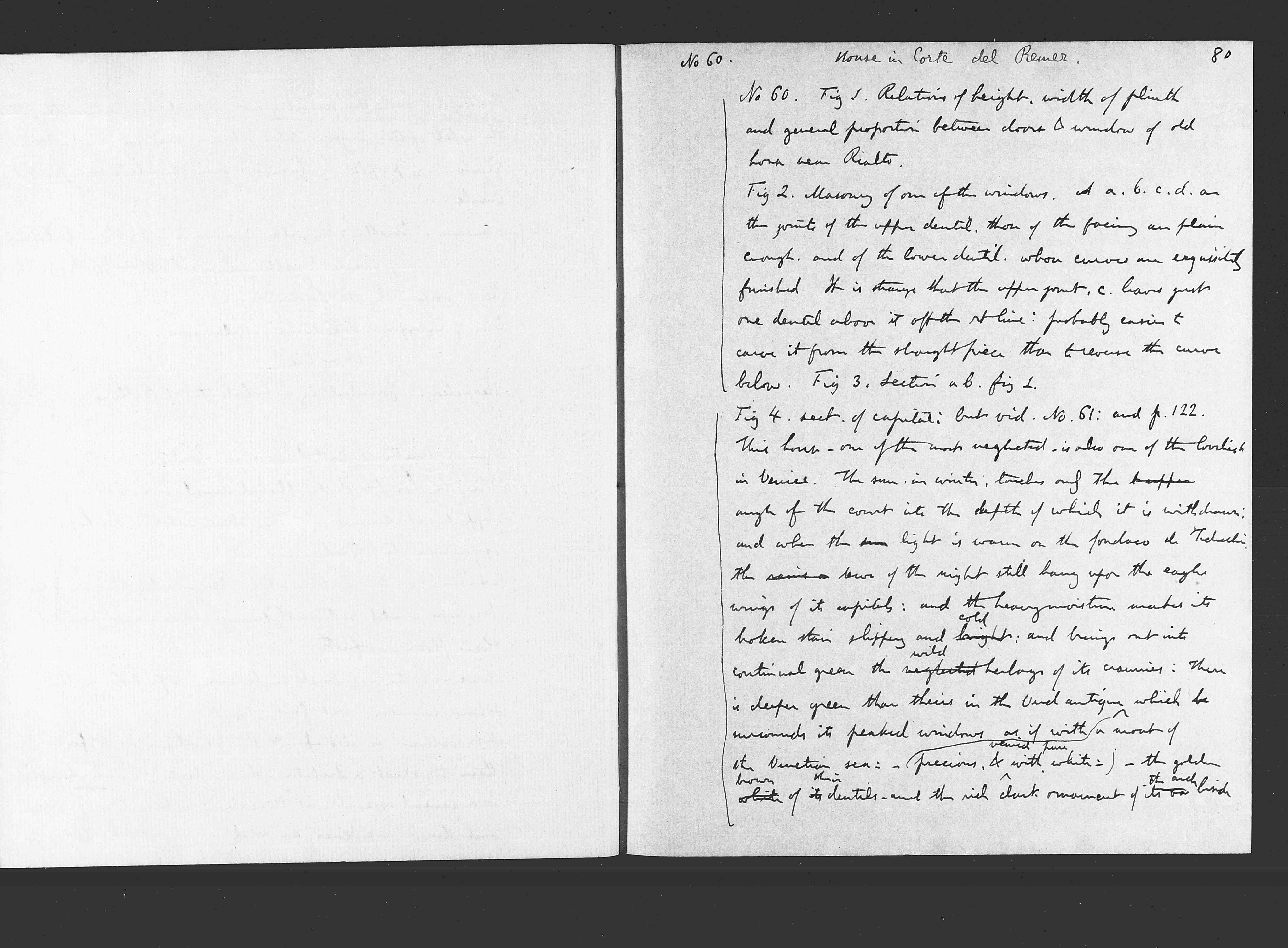 Notebook M : electronic edition page 80