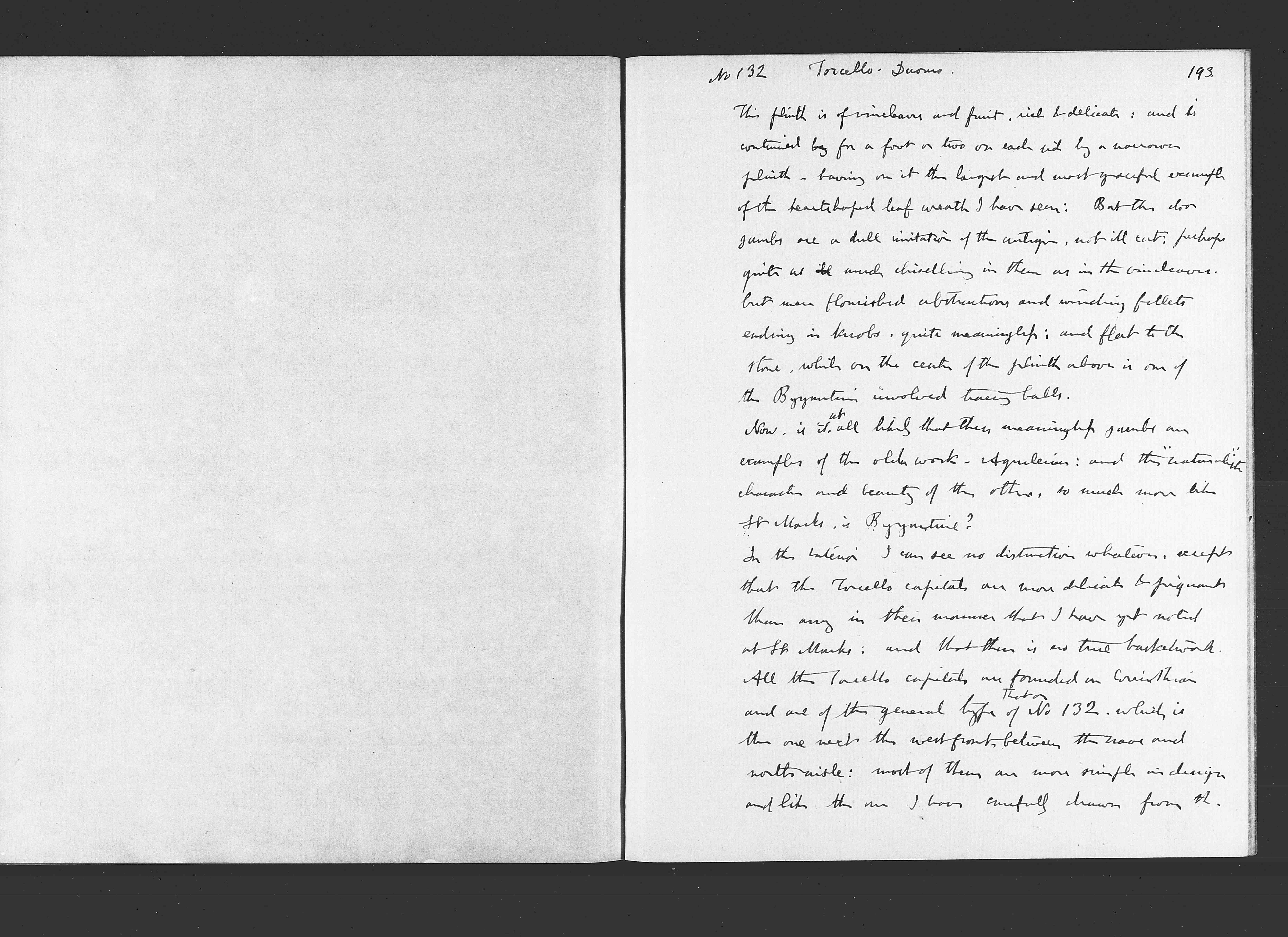 Notebook M : electronic edition page 193