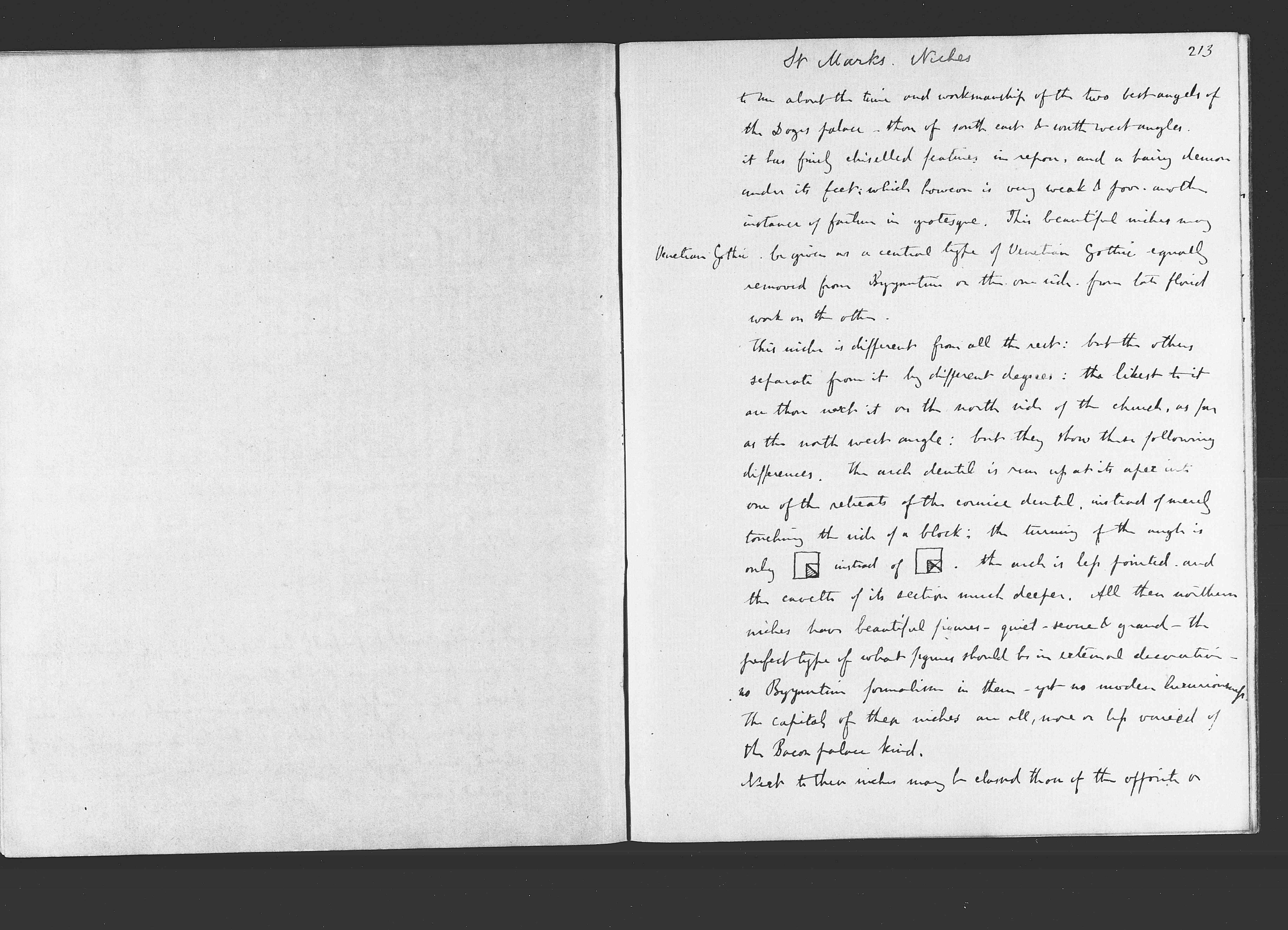 Notebook M : electronic edition page 213