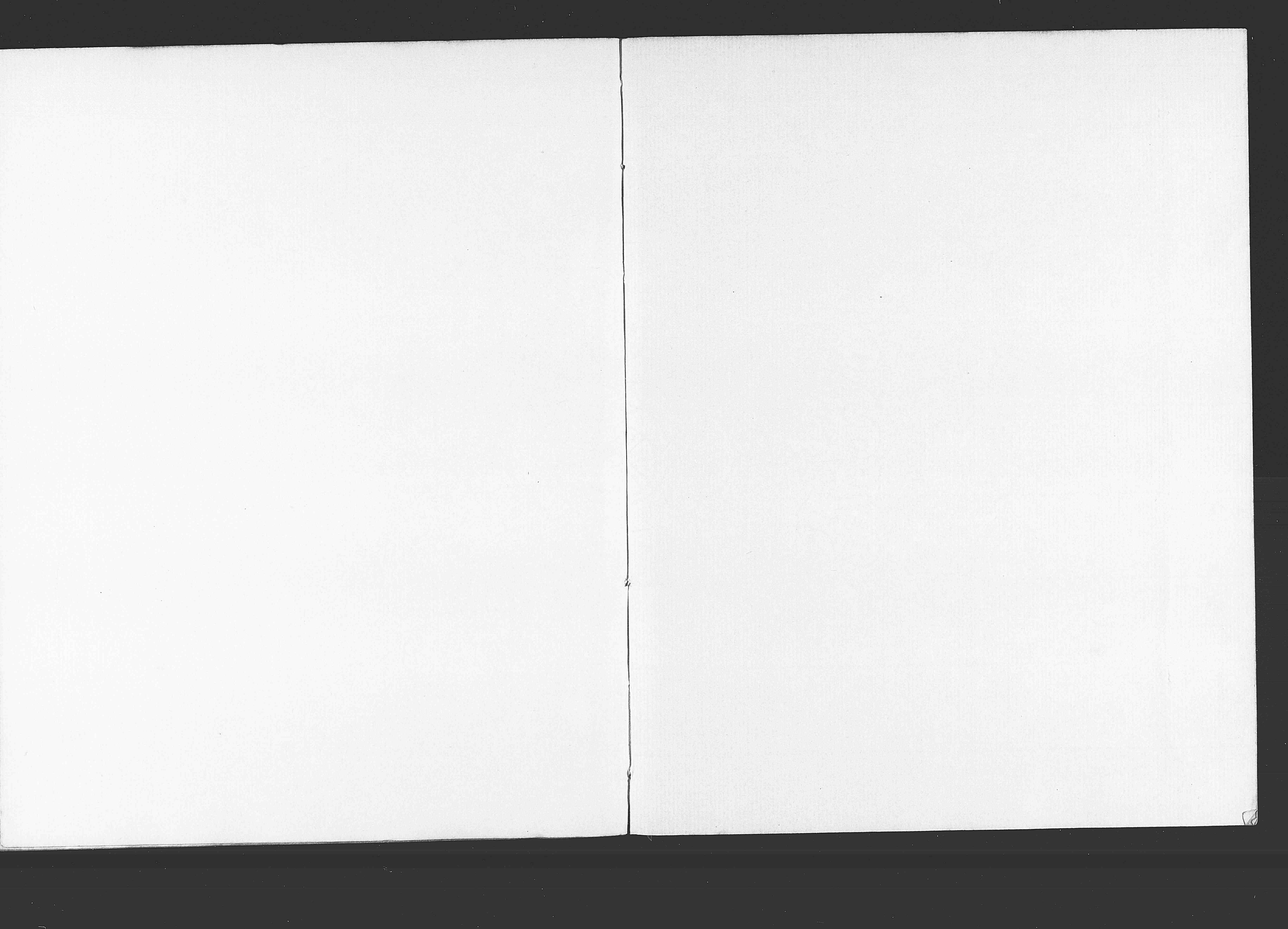 Notebook M : electronic edition page 3