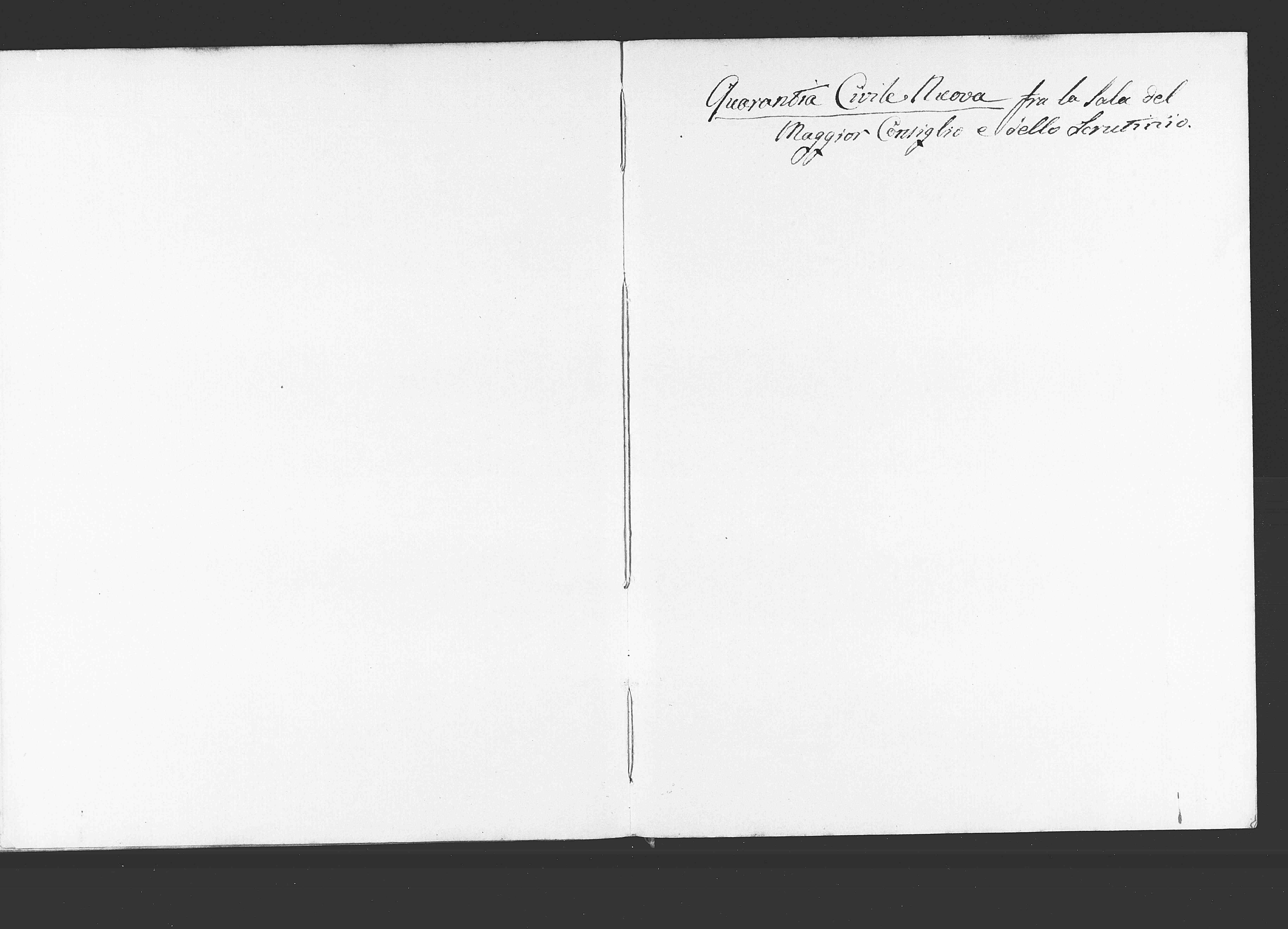 Notebook M : electronic edition page v