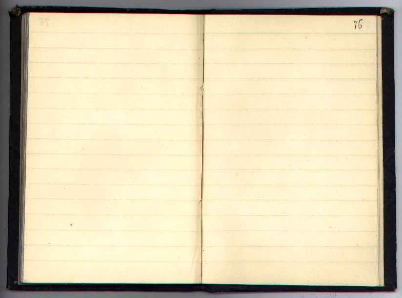 Notebook N : electronic edition page 76
