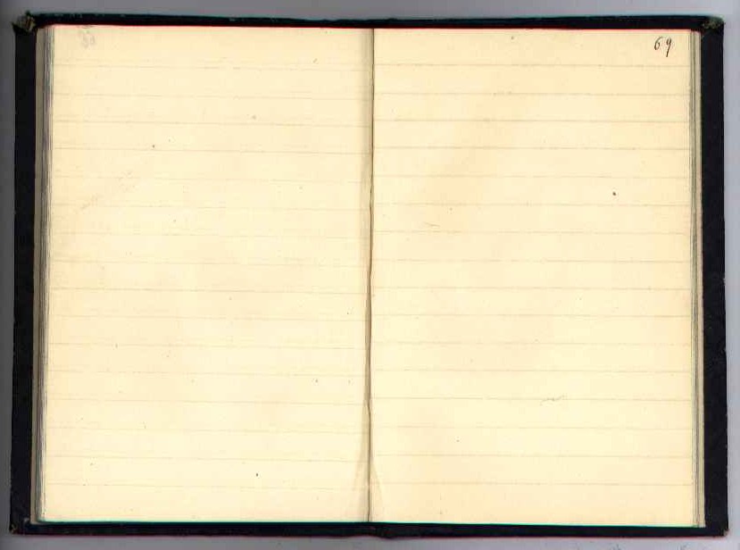 Notebook N : electronic edition page 69
