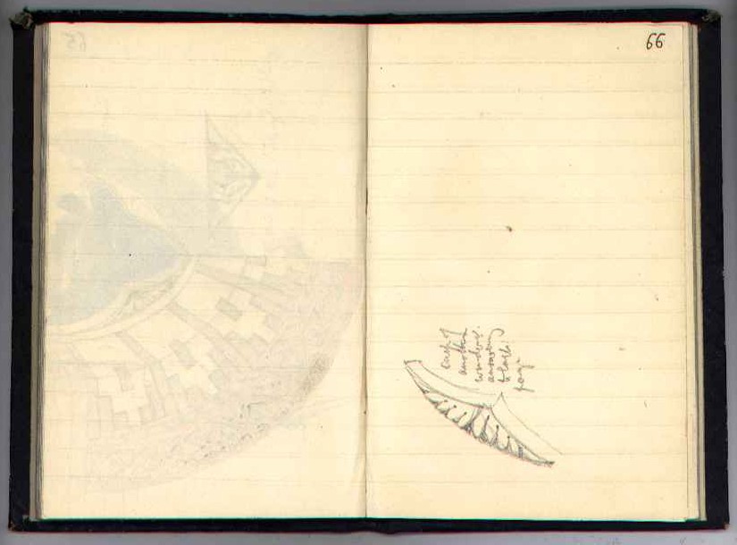 Notebook N : electronic edition page 66