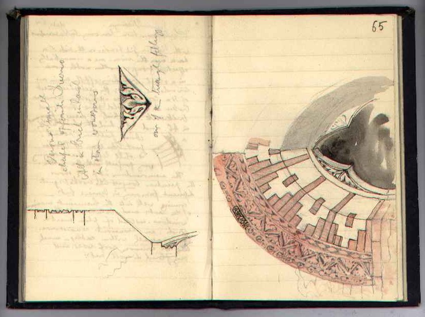 Notebook N : electronic edition page 65
