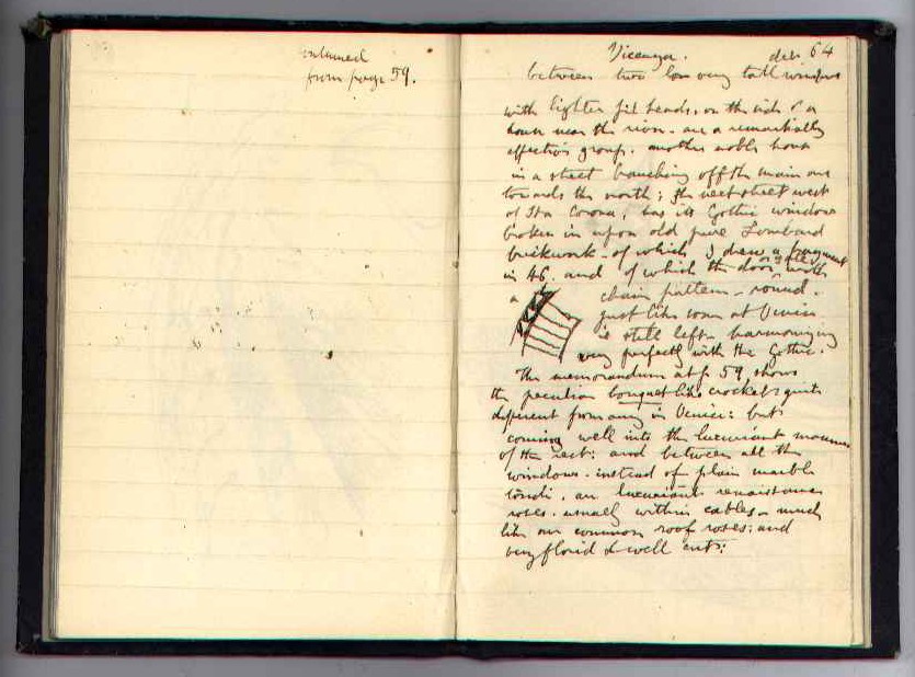 Notebook N : electronic edition page 64