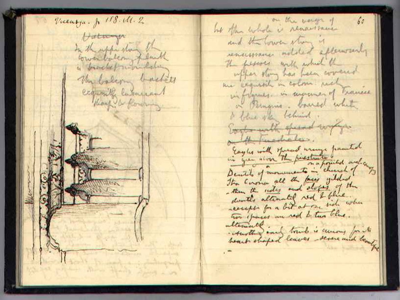 Notebook N : electronic edition page 60