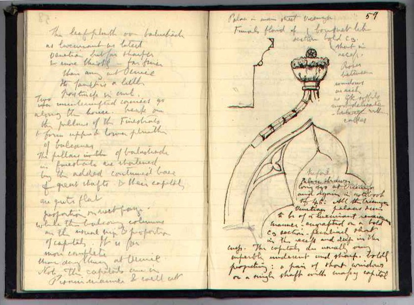 Notebook N : electronic edition page 59