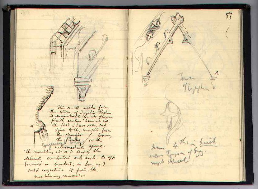 Notebook N : electronic edition page 57
