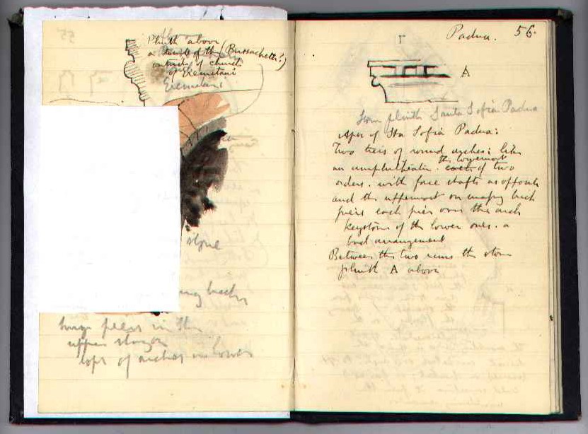 Notebook N : electronic edition page 56