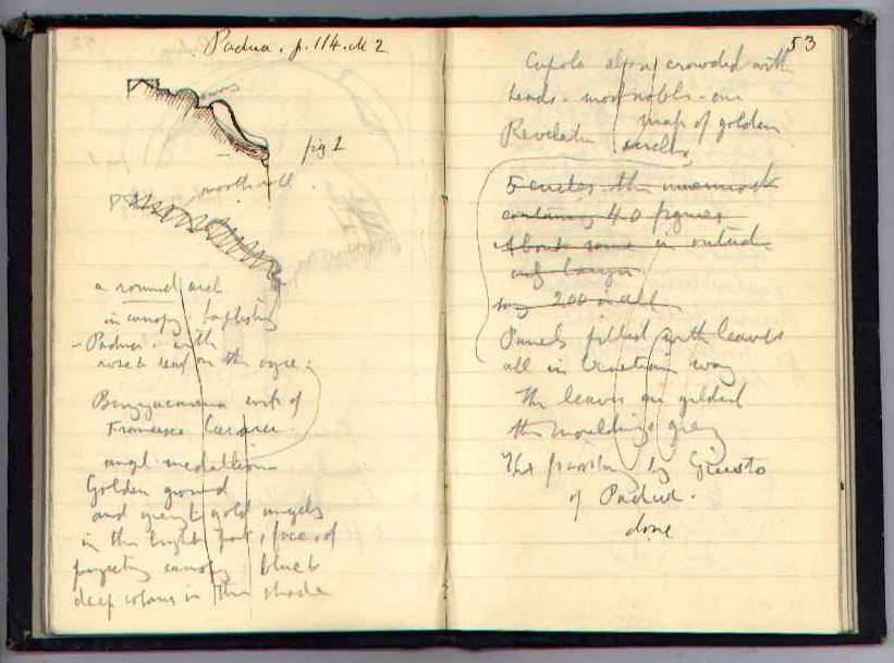 Notebook N : electronic edition page 53
