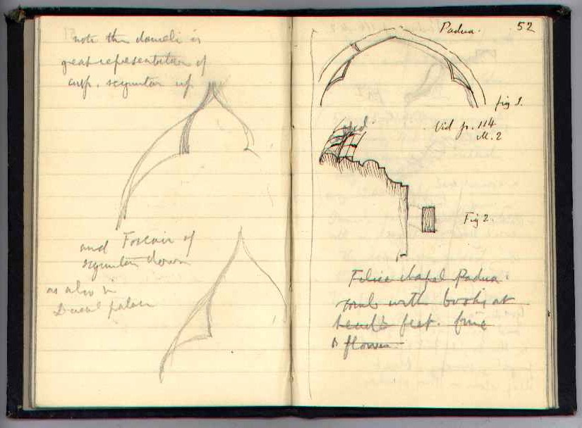 Notebook N : electronic edition page 52