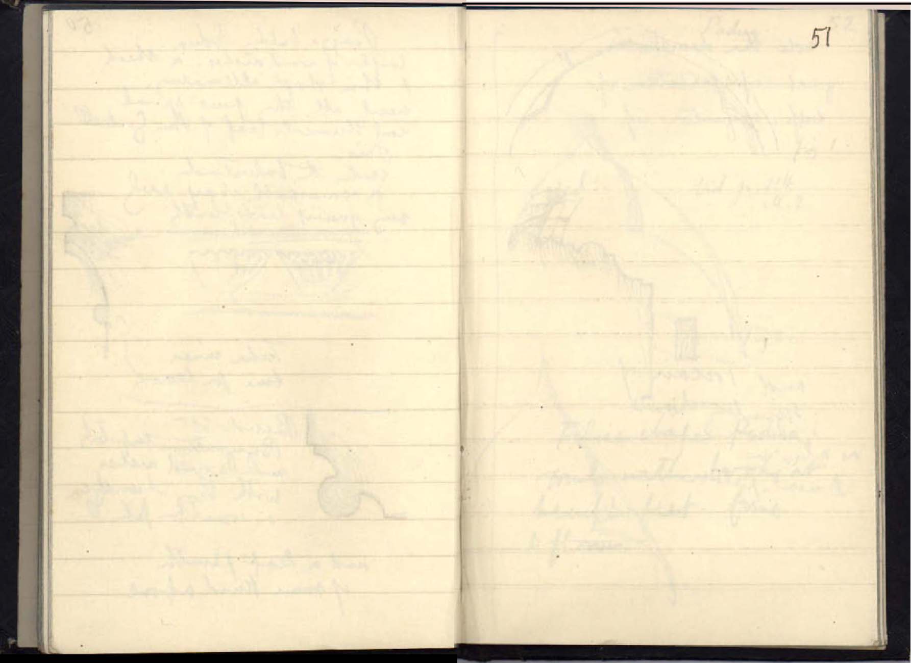 Notebook N : electronic edition page 51