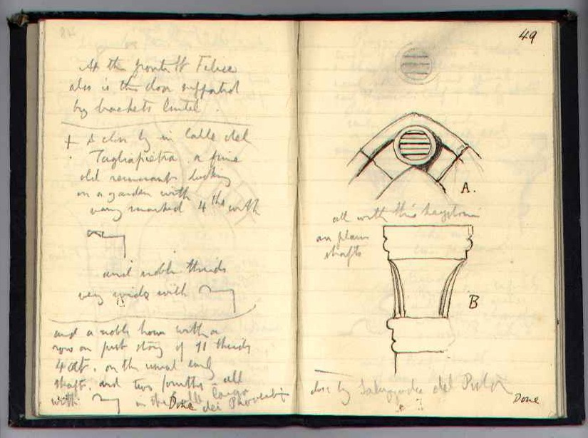 Notebook N : electronic edition page 49